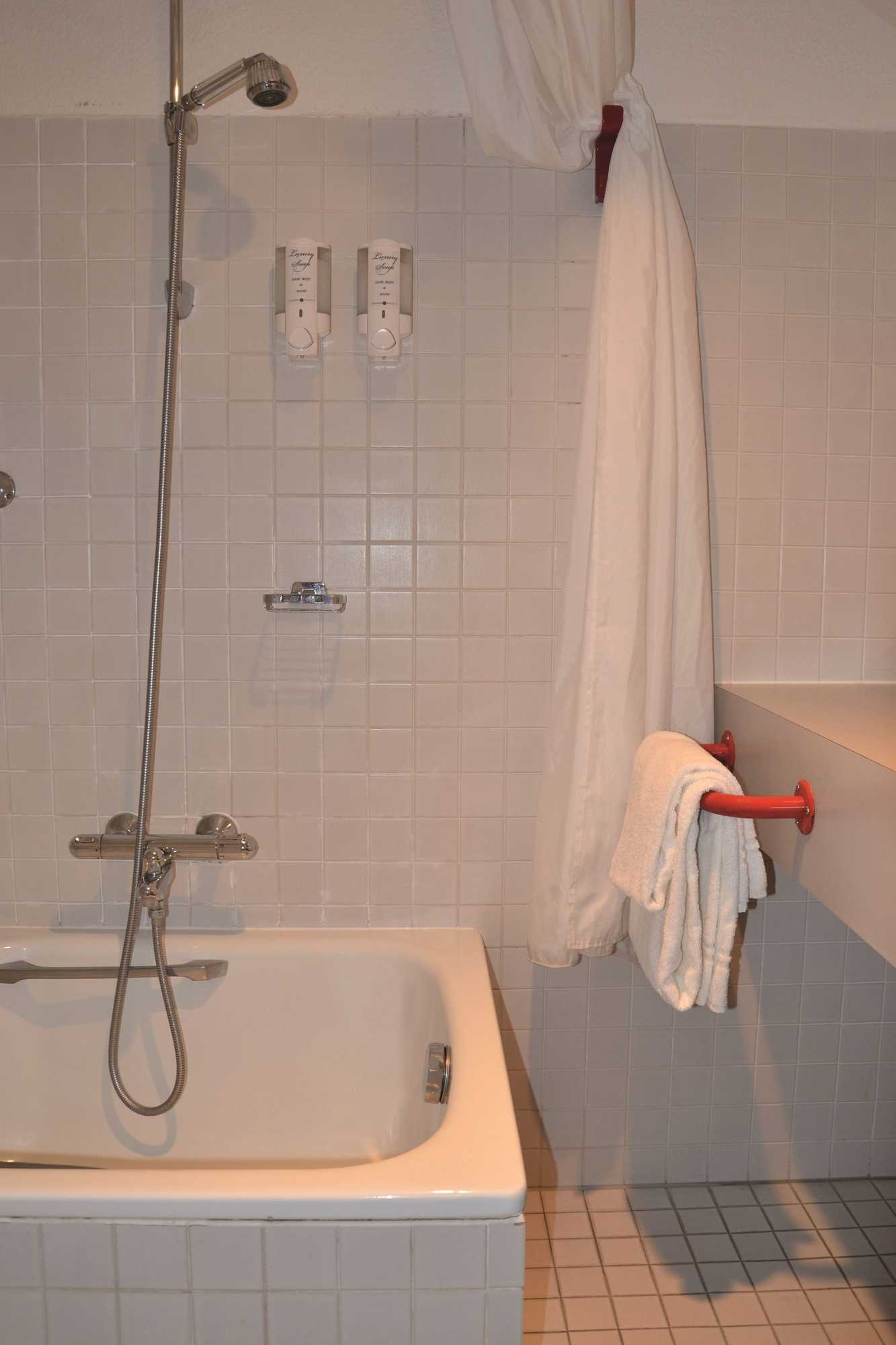 Gift card for Fletcher Hotel Callantsoog