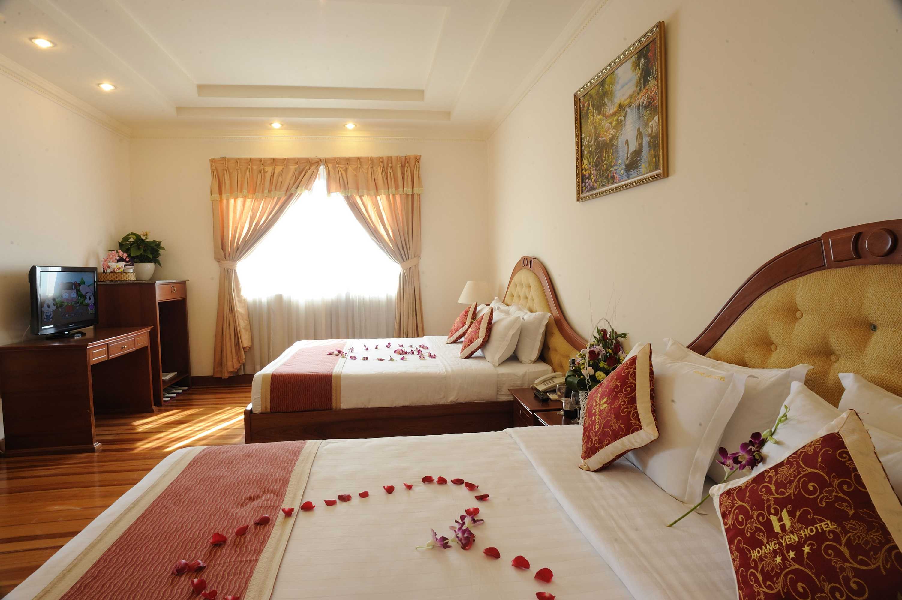 Gift card for Hoang Yen 2 Hotel Gift card for Hoang Yen 2 Hotel