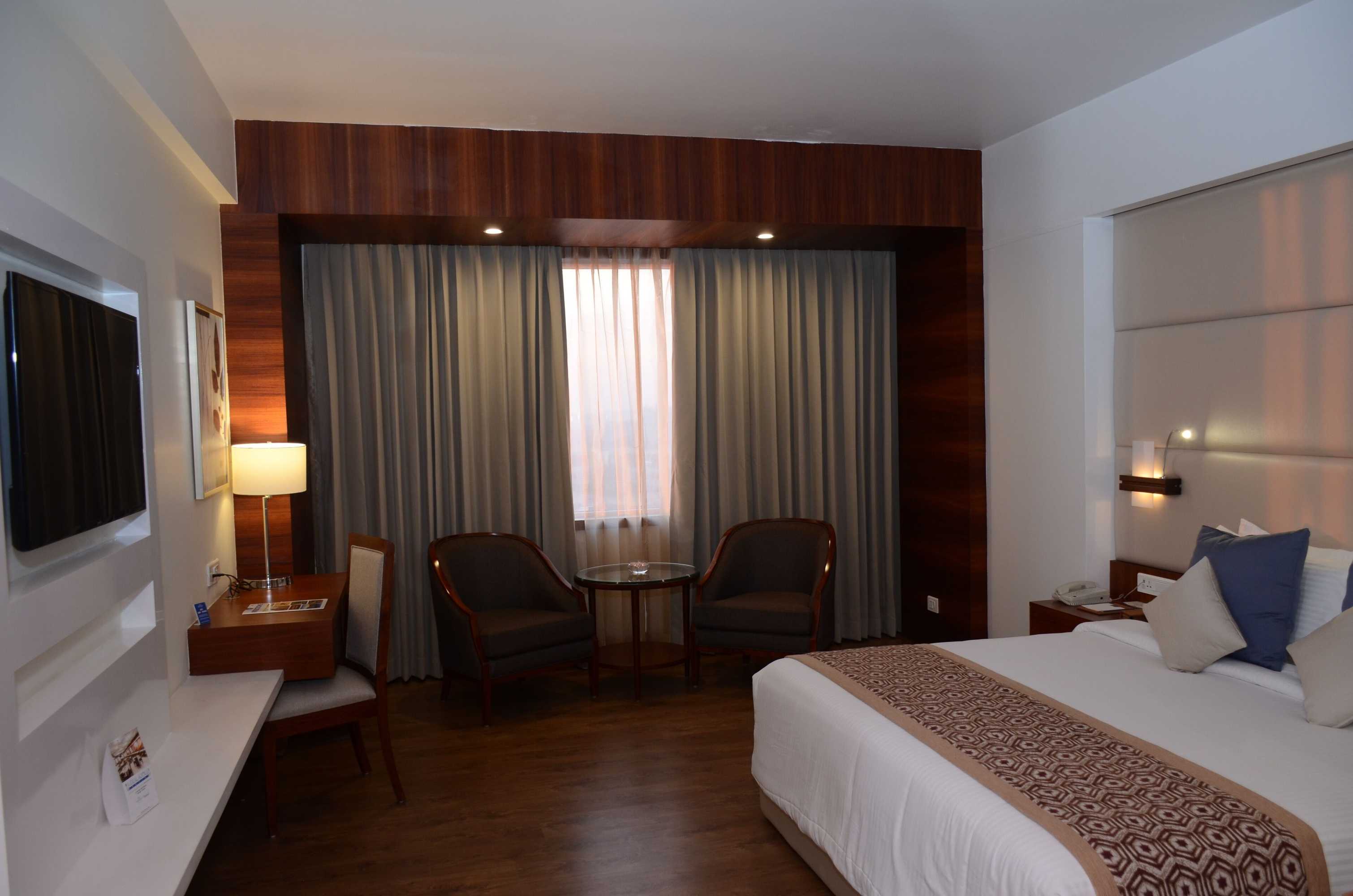 Gift card for Viraj Sarovar Portico Jammu Gift card for Viraj Sarovar Portico Jammu