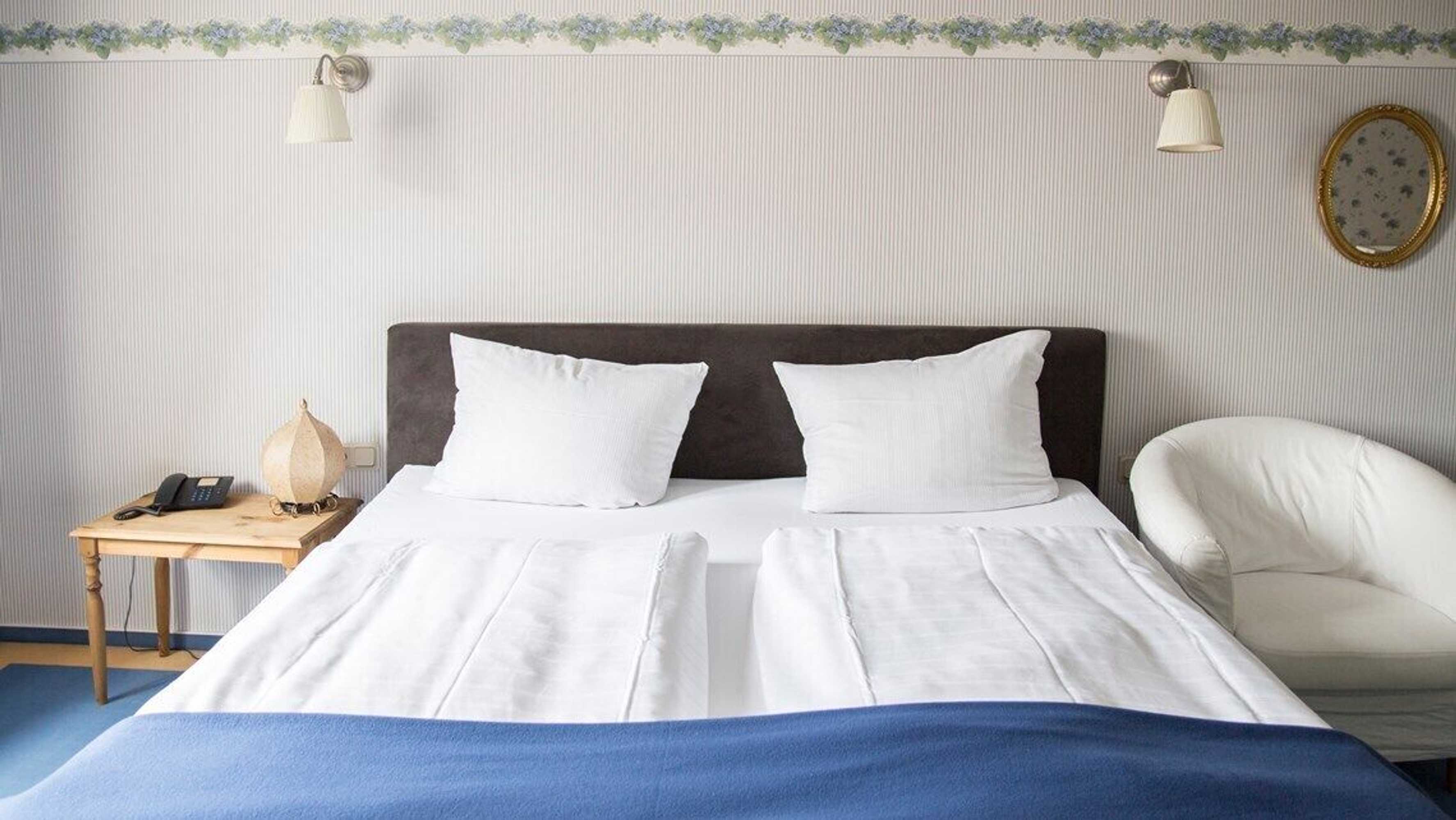 Gift card for Villa Zoe St Wendel