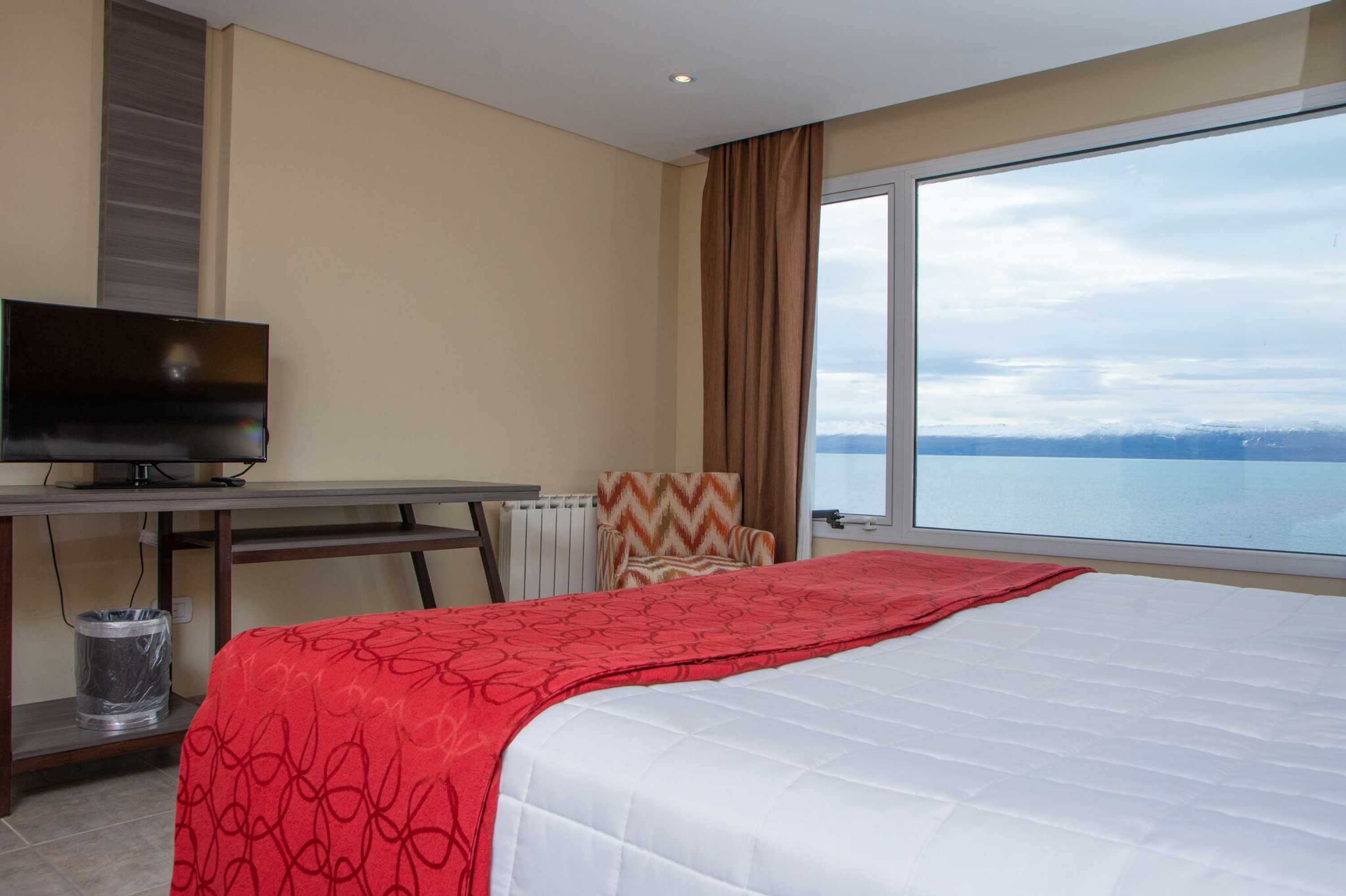Gift card for Las Dunas Hotel Gift card for Las Dunas Hotel
