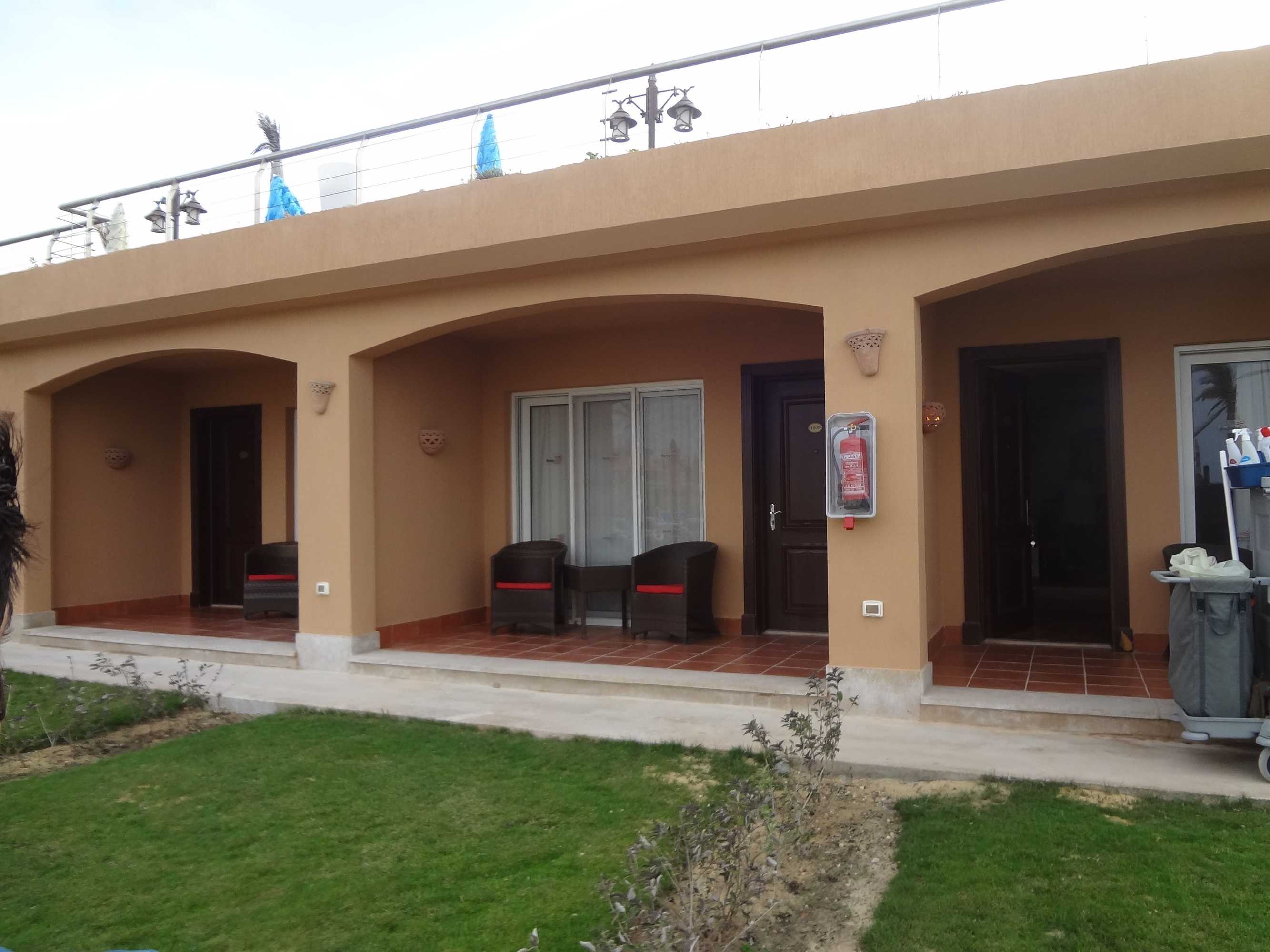 Gift card for Porto Matrouh Beach Resort Gift card for Porto Matrouh Beach Resort