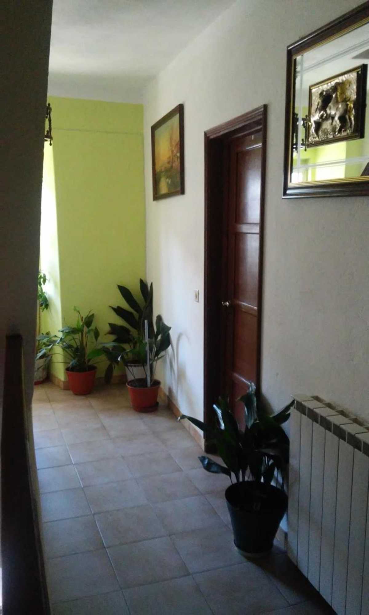 Gift card for Pensão Estrela