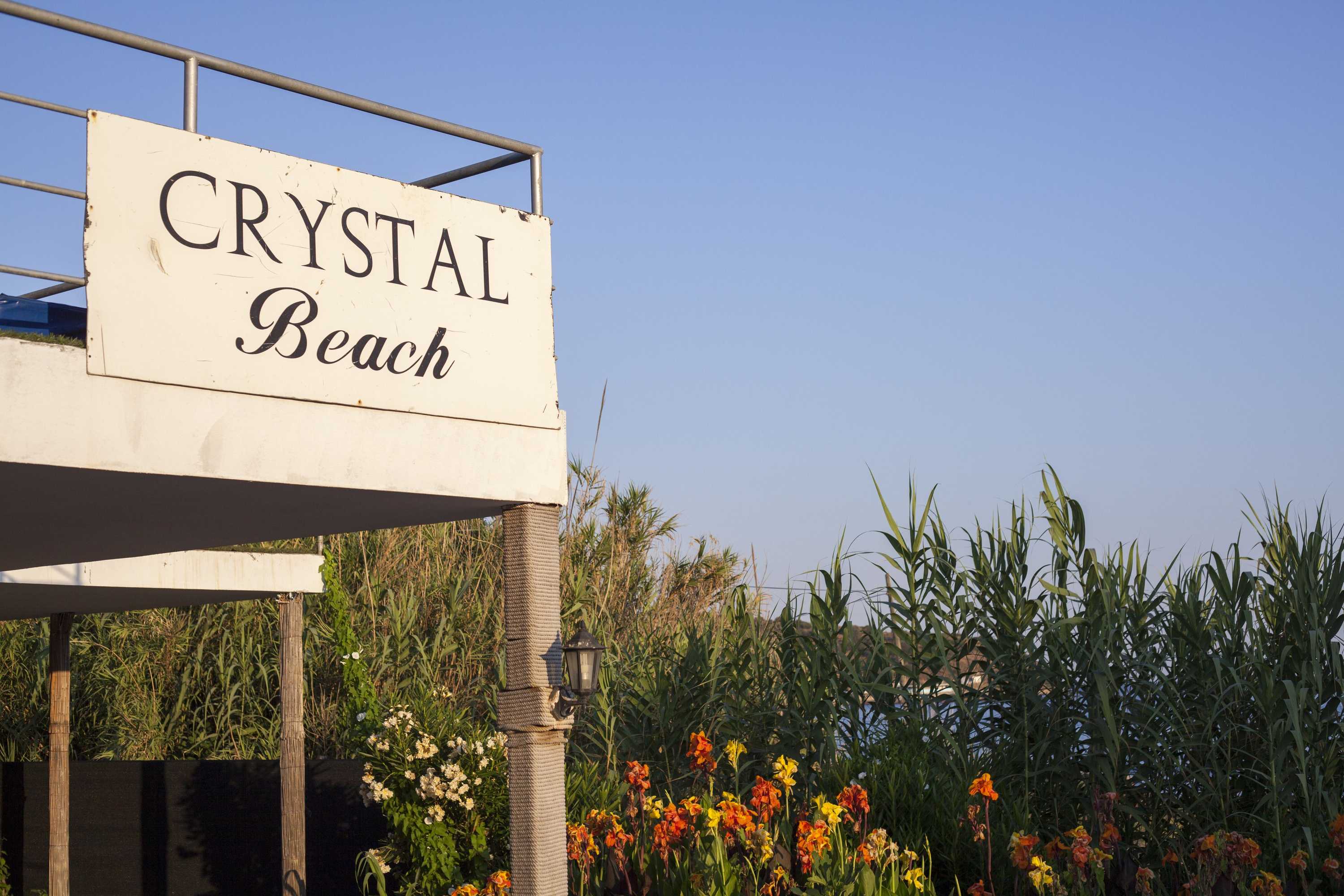 Gift card for Golden Age Crystal Bodrum - All Inclusive Gift card for Golden Age Crystal Bodrum - All Inclusive