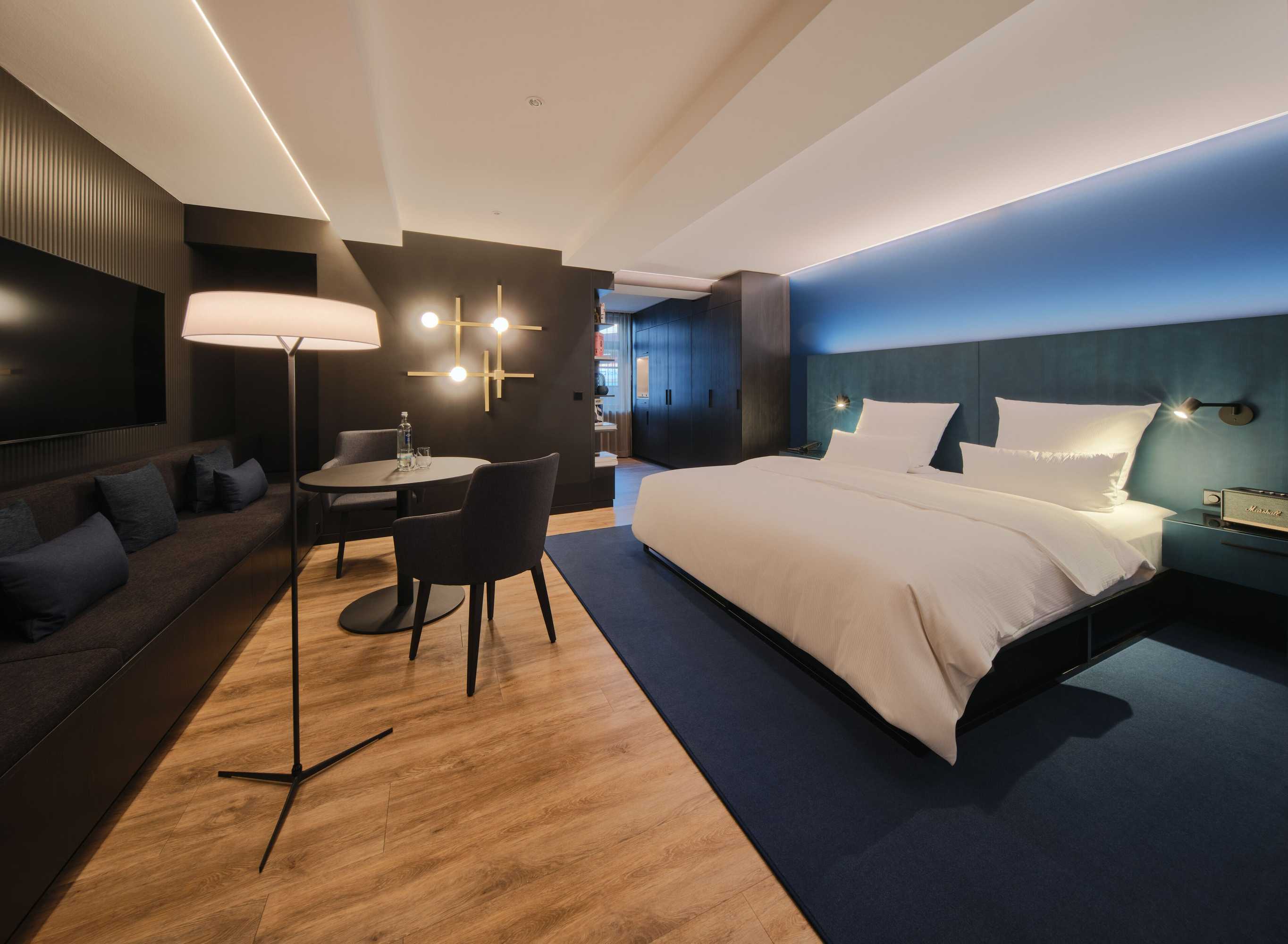 Gift card for Hotel am Sophienpark Gift card for Hotel am Sophienpark