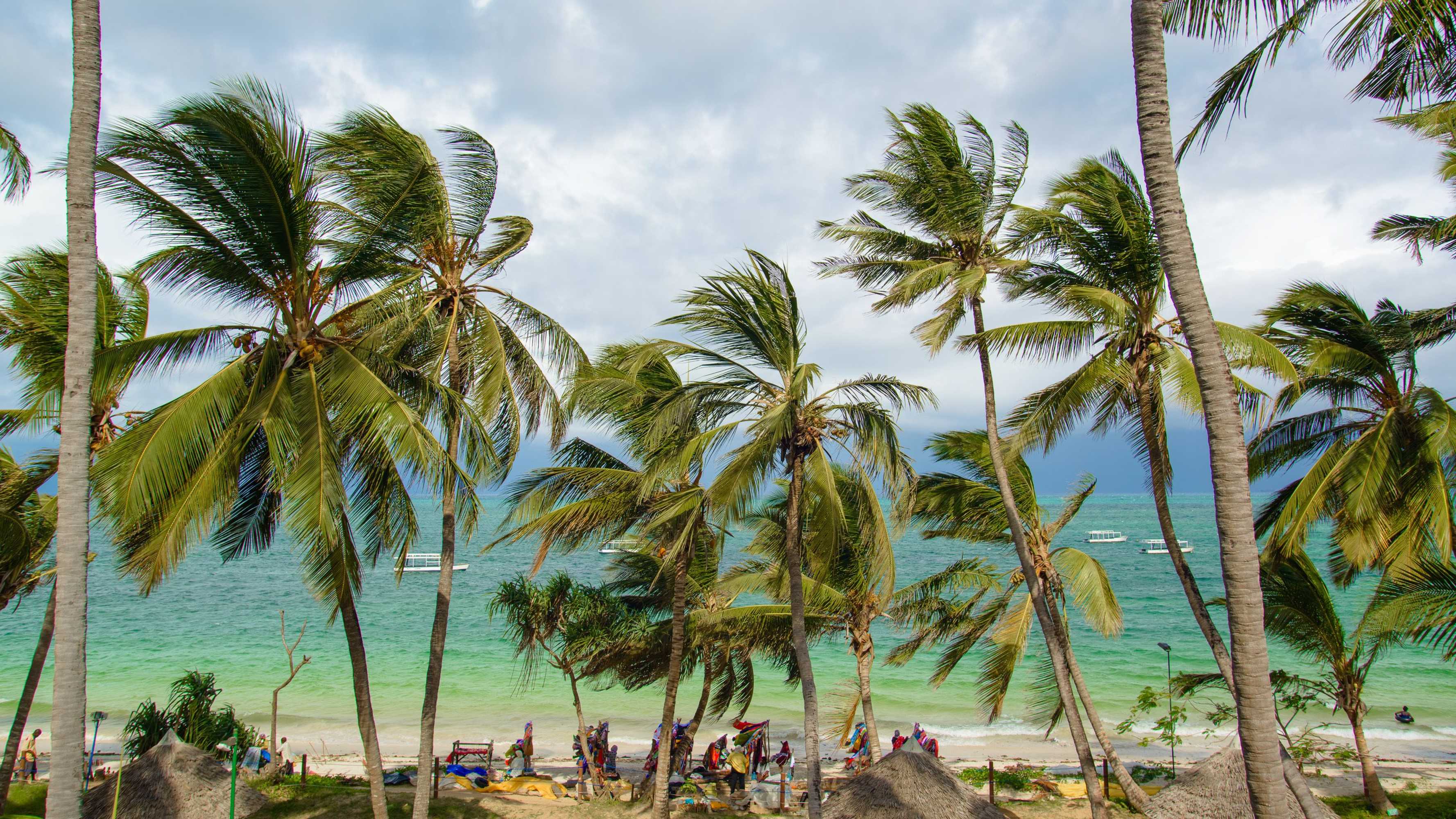 Gift card for Sarova Whitesands Beach Resort And Spa With Beautiful View Gift card for Sarova Whitesands Beach Resort And Spa With Beautiful View
