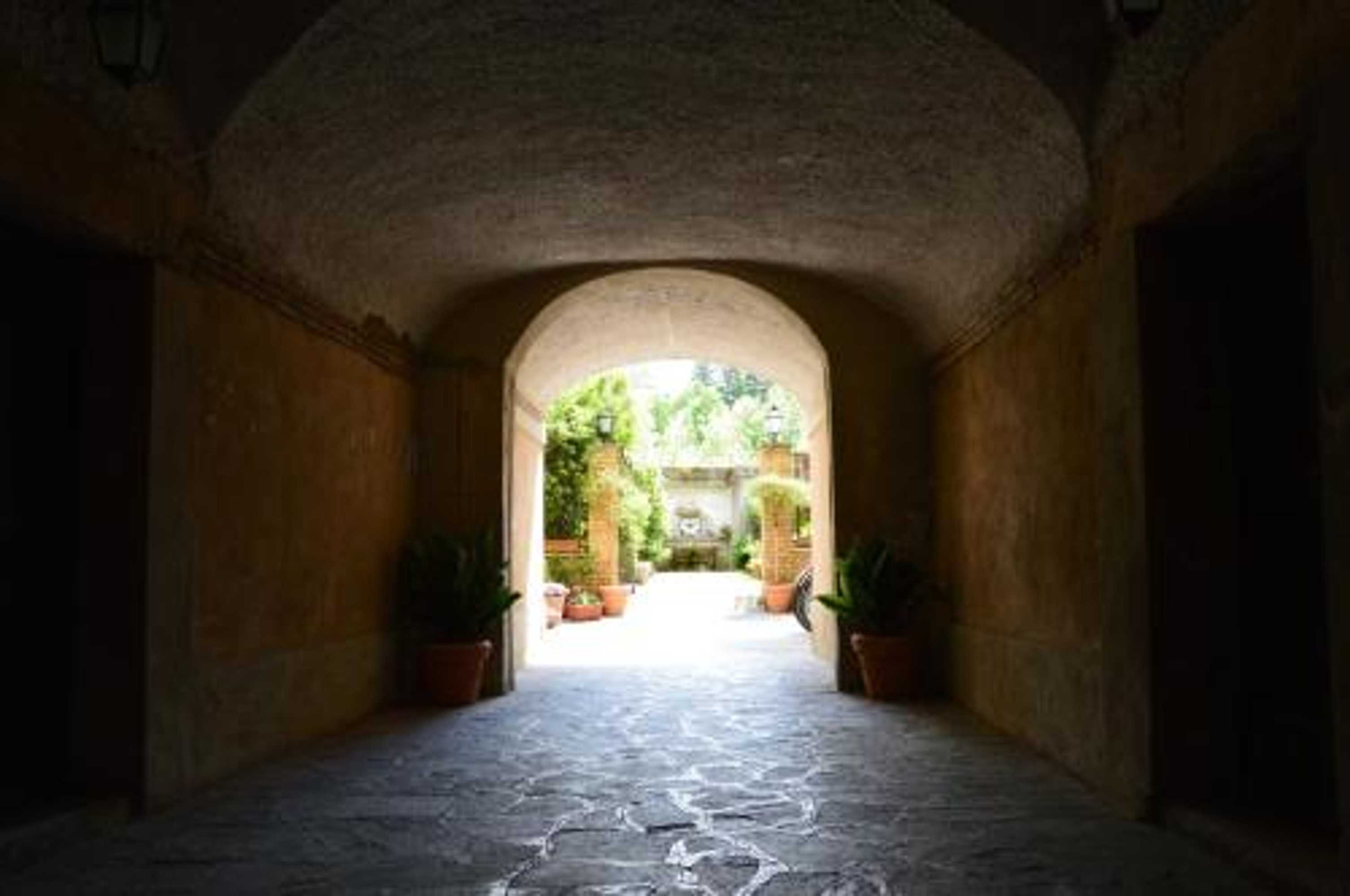 Gift card for Acque Del Velino B&b Gift card for Acque Del Velino B&b