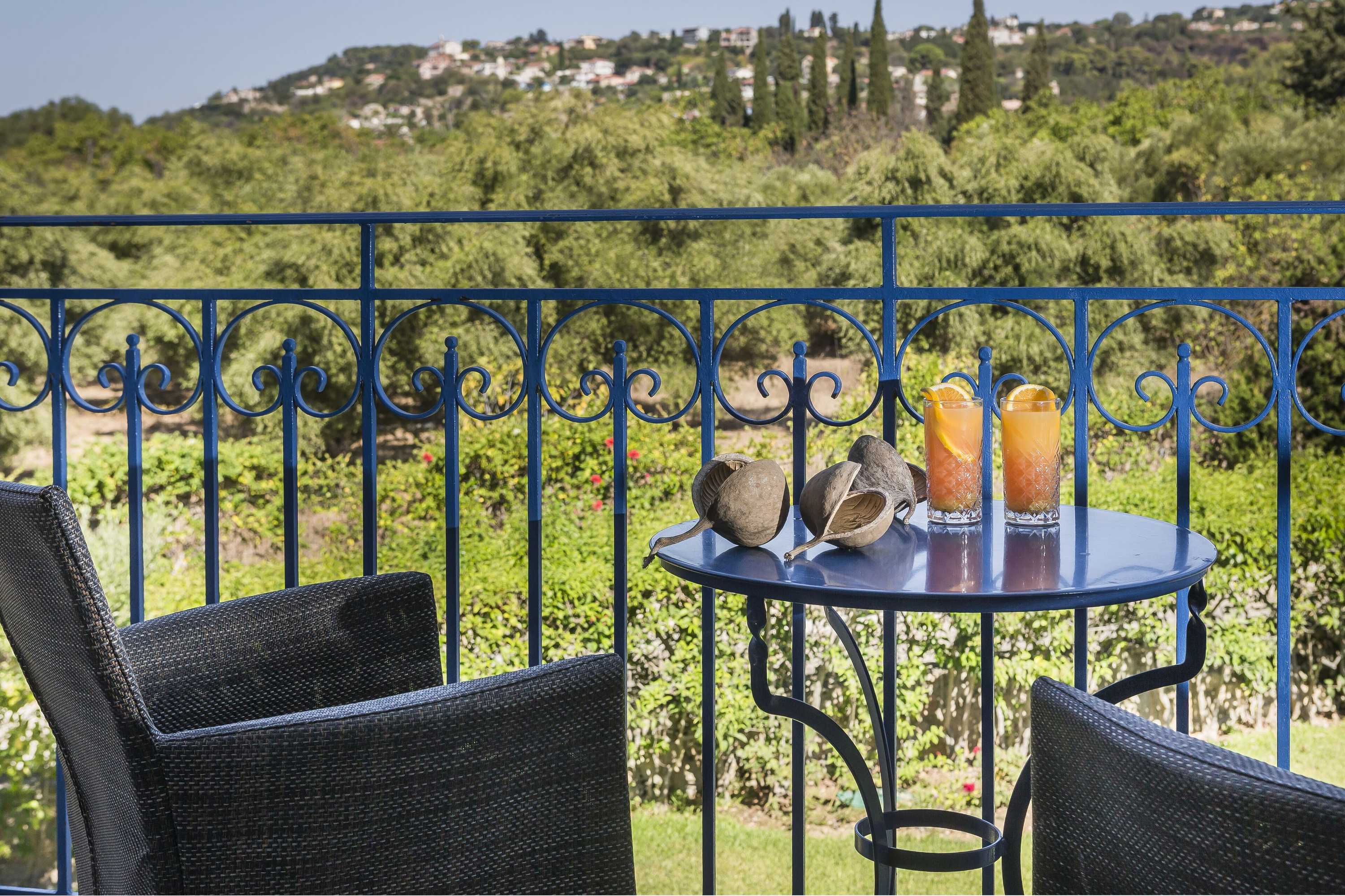 Gift card for Avithos Resort Apartments Hotel Gift card for Avithos Resort Apartments Hotel