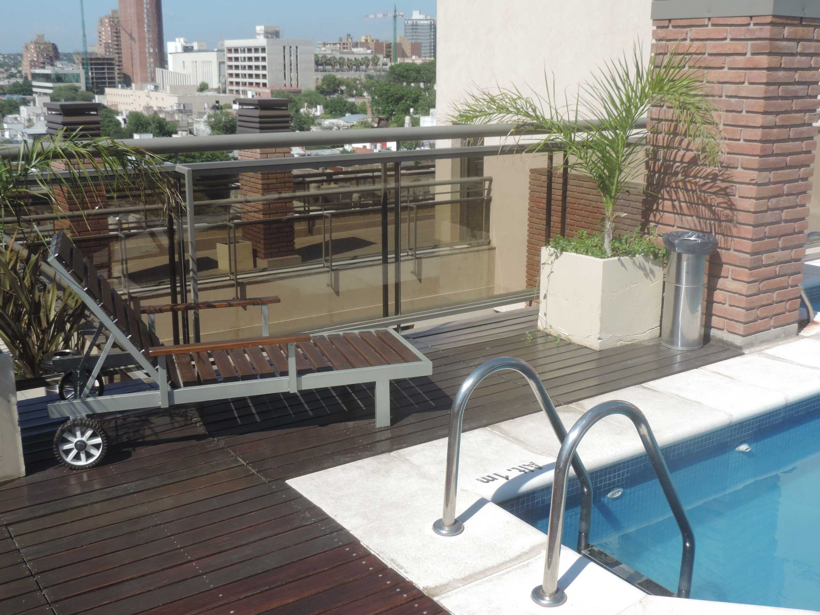 Gift card for Kube Apartments Express Gift card for Kube Apartments Express