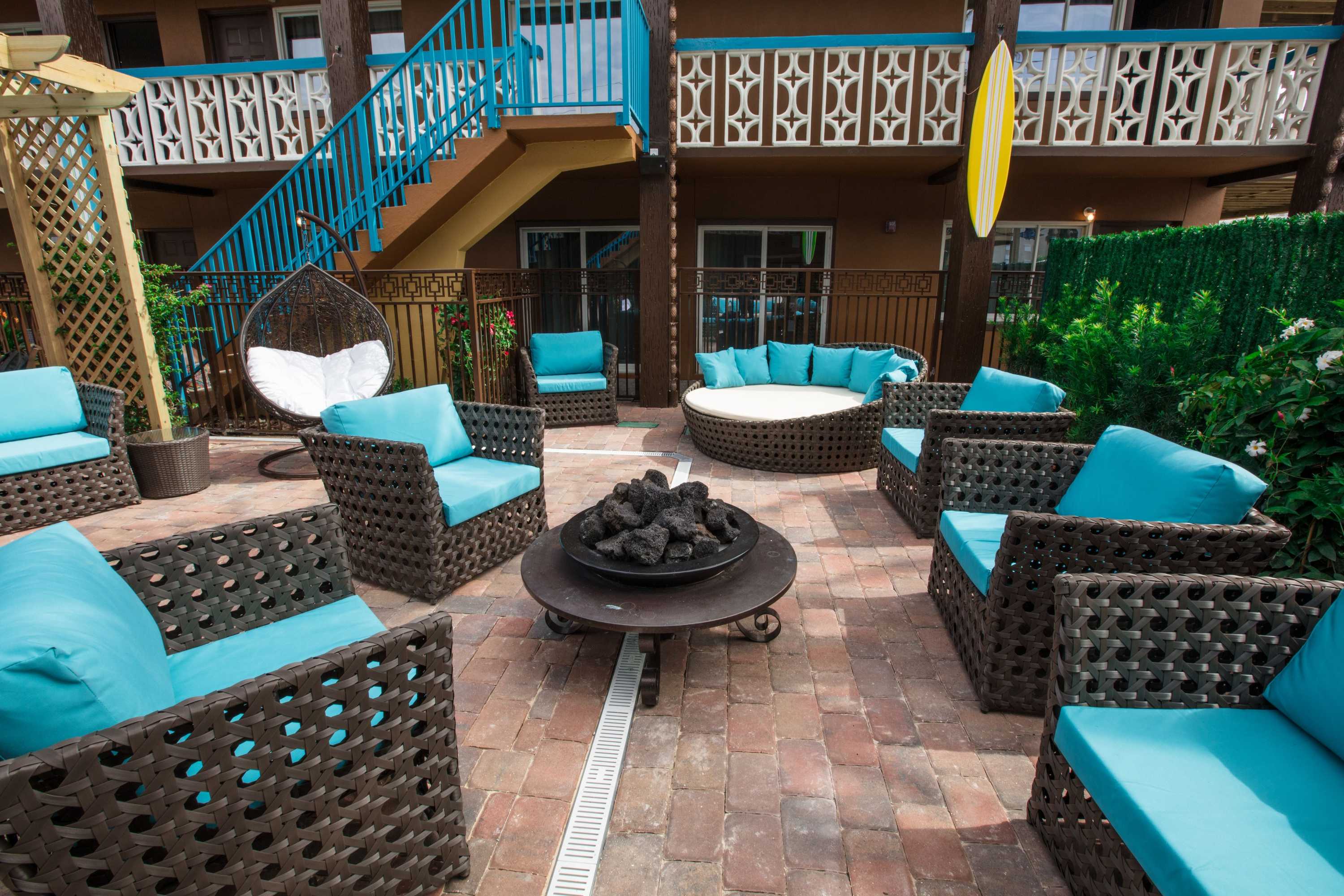 Gift card for Westgate Cocoa Beach Resort Gift card for Westgate Cocoa Beach Resort