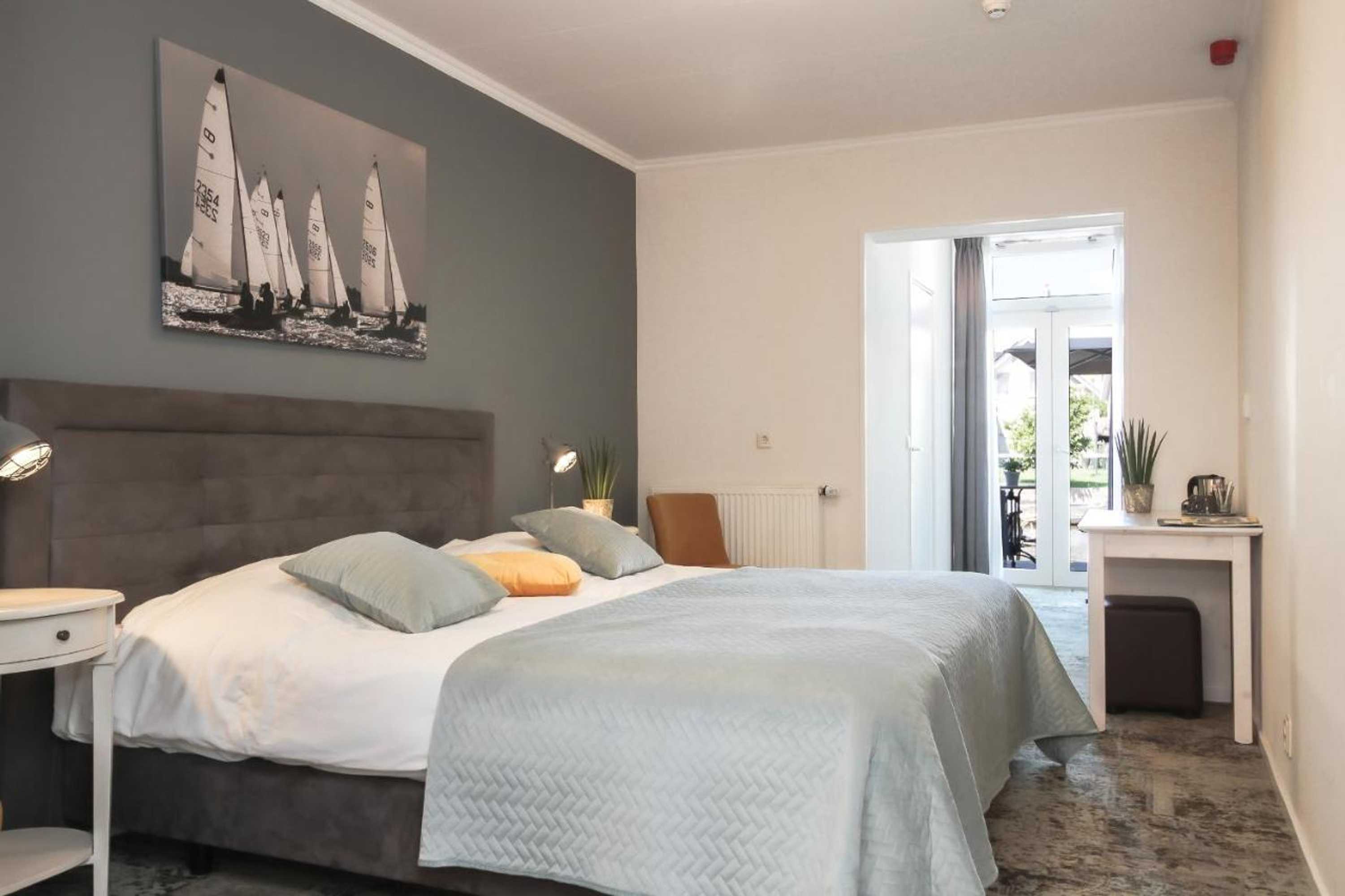 Gift card for Hotel Restaurant Goerres