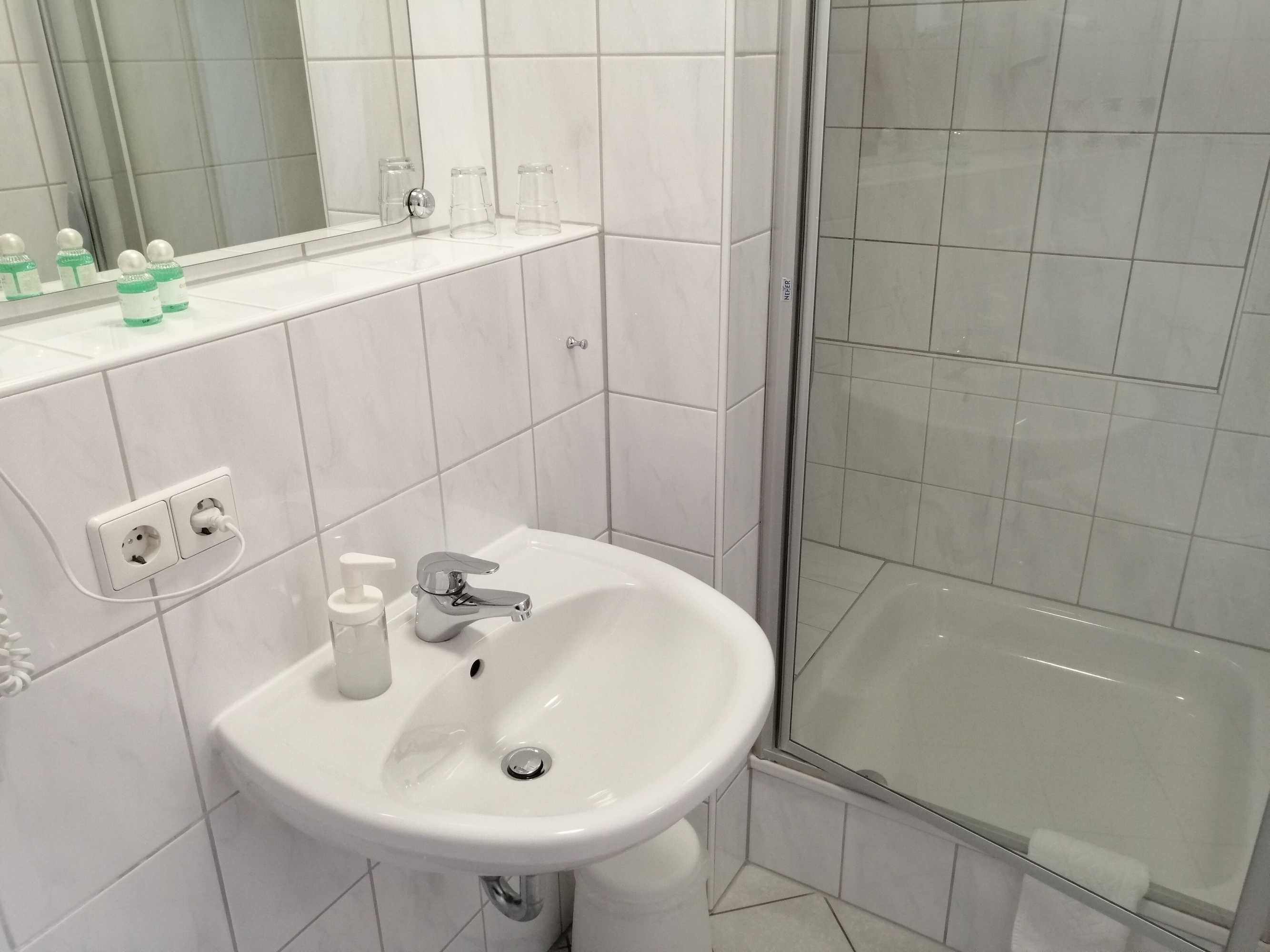 Gift card for Hotel Garni Elisabeth