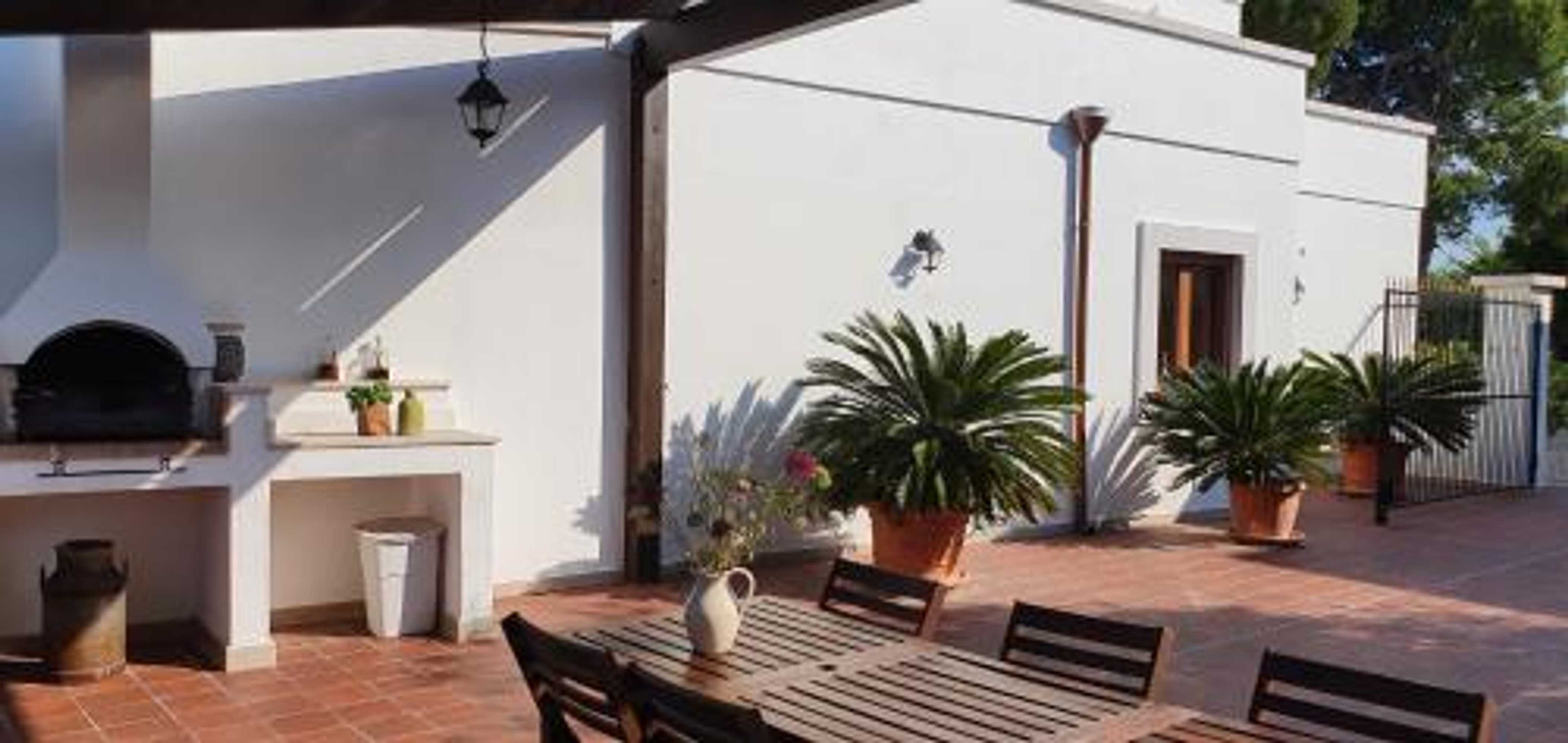 Gift card for Masseria Cesarina B&b Gift card for Masseria Cesarina B&b