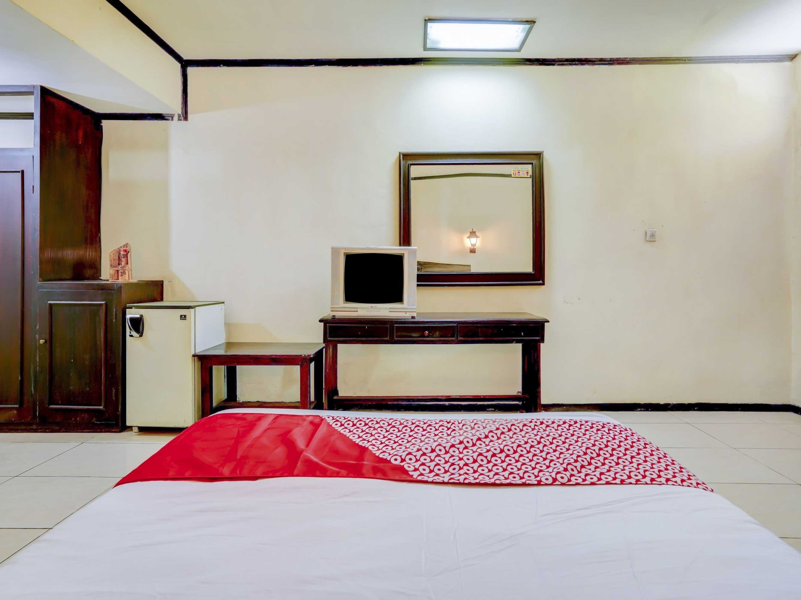 Gift card for Oyo 90250 Hotel Lumajang New