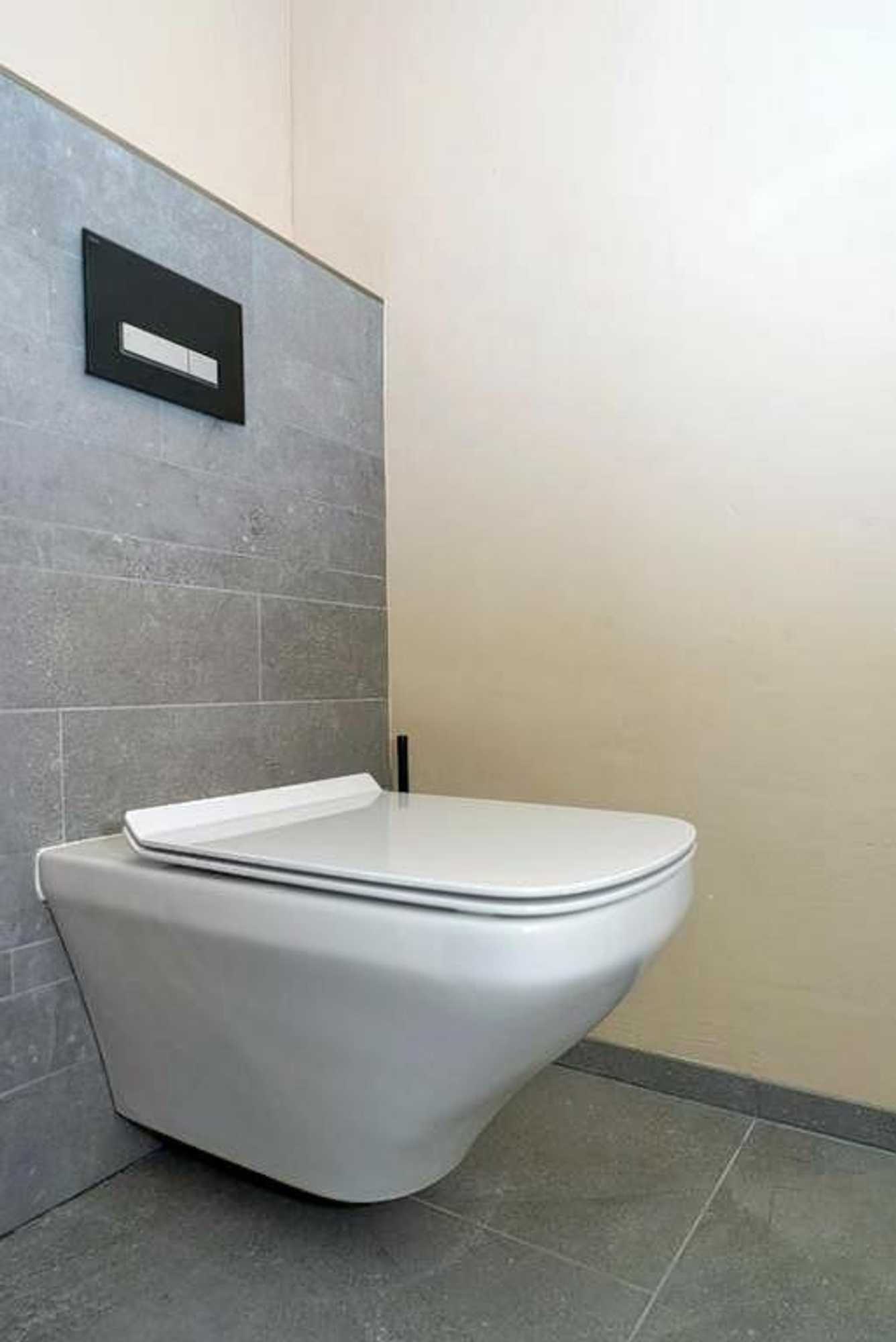 Gift card for Klein Polderhuis - Tuinhuis