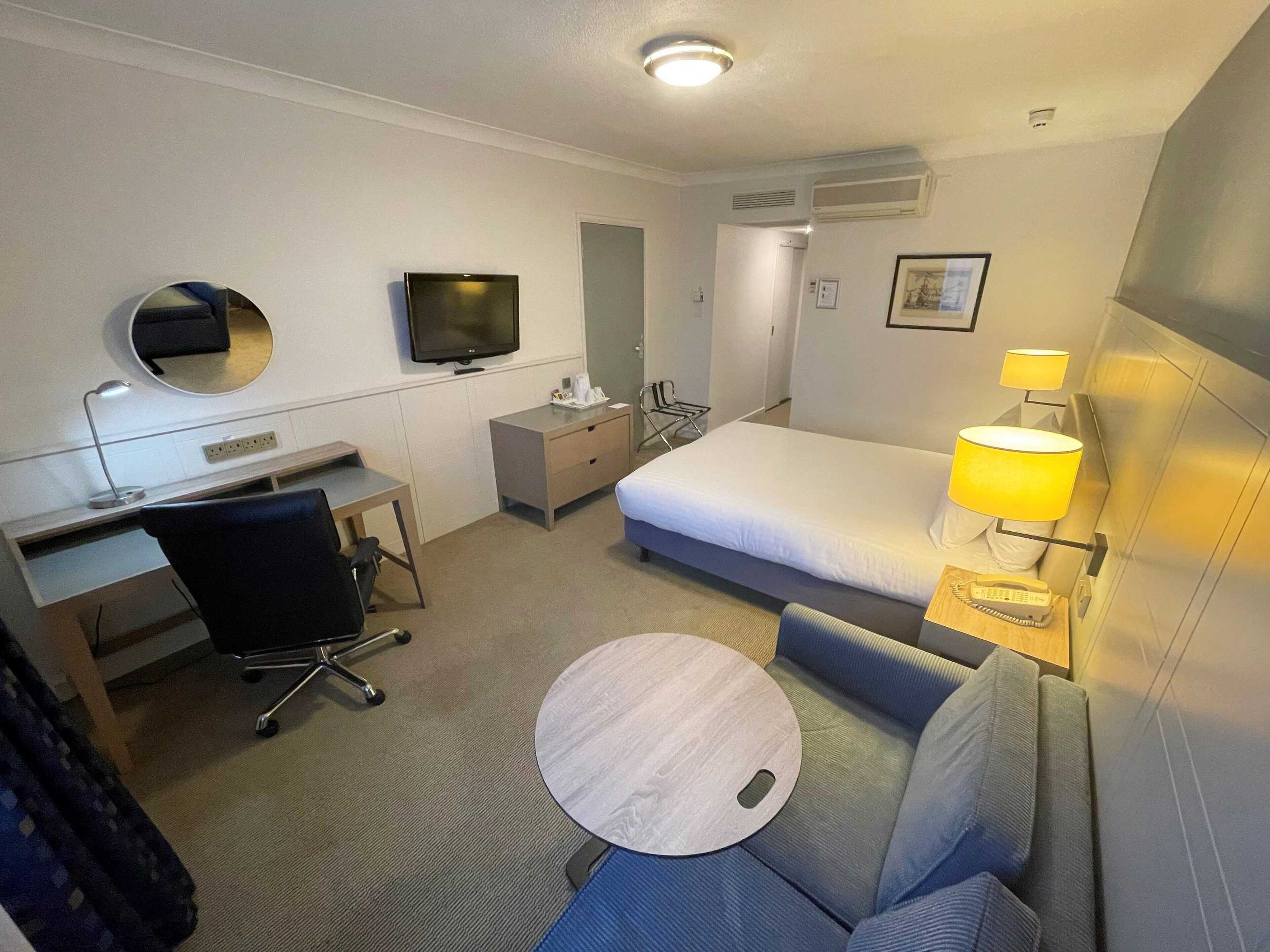 Gift card for Holiday Inn Hull Marina by Ihg Gift card for Holiday Inn Hull Marina by Ihg