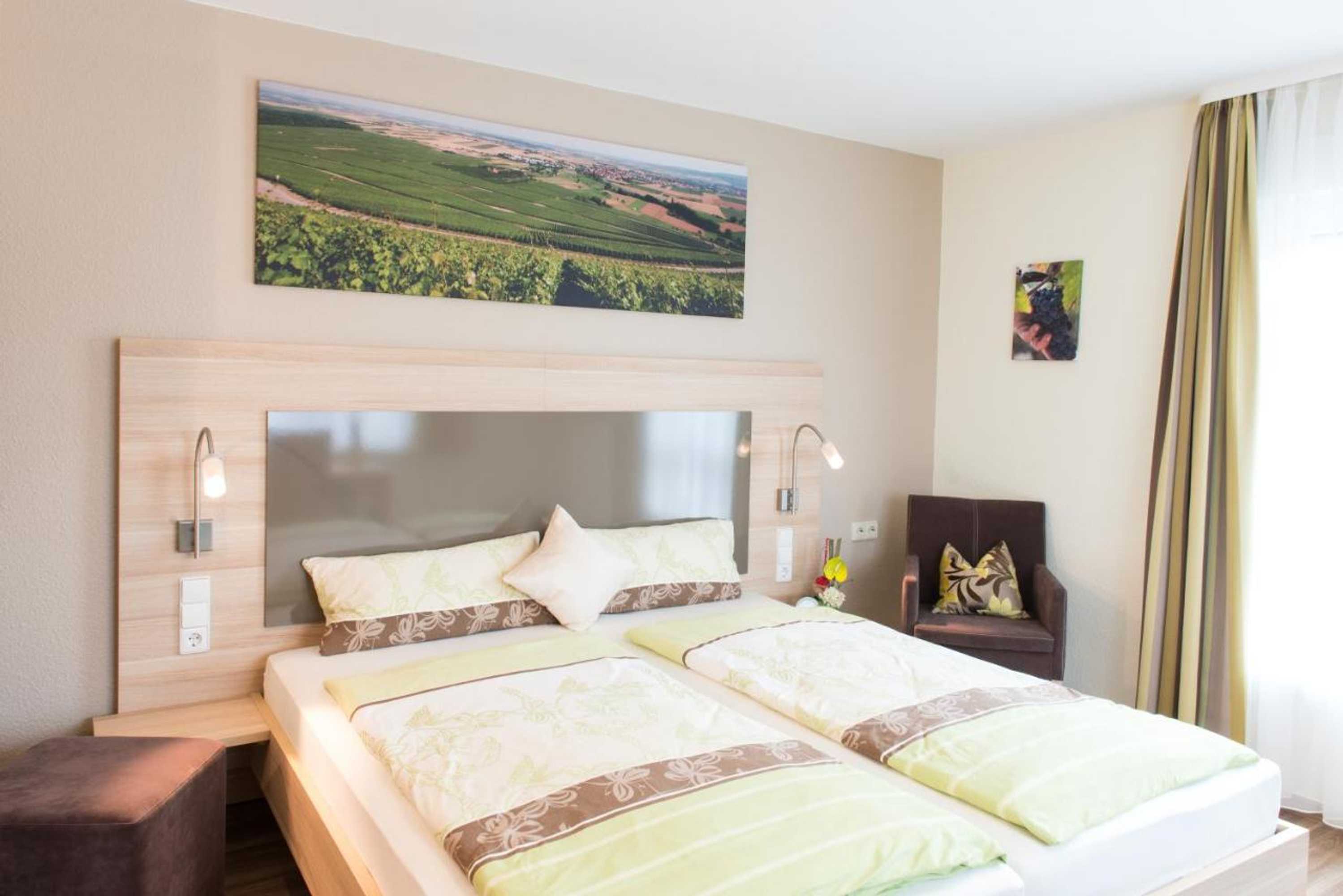 Gift card for Landpension Kohler