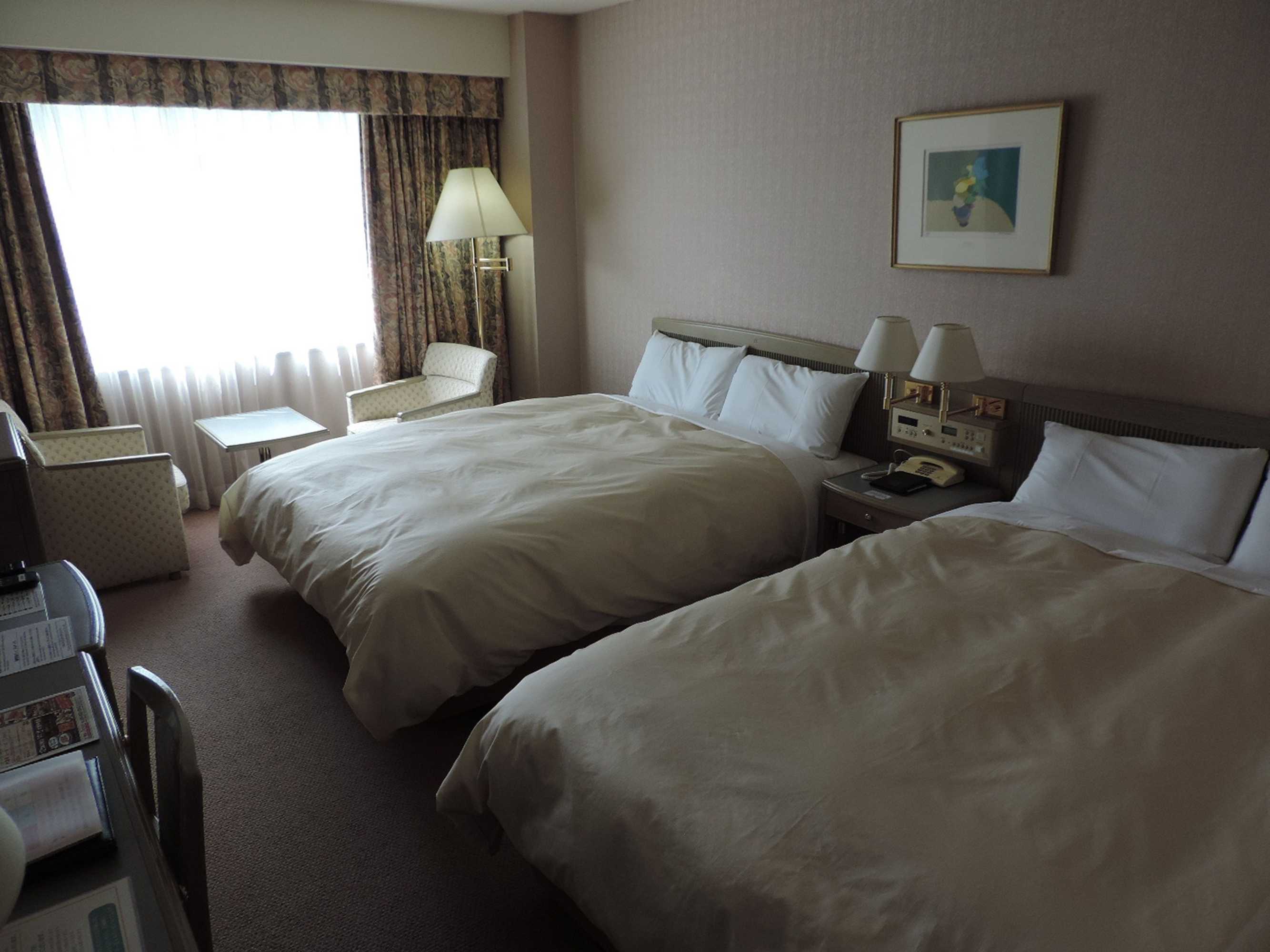 Gift card for Hotel Grand Terrace Chitose Gift card for Hotel Grand Terrace Chitose