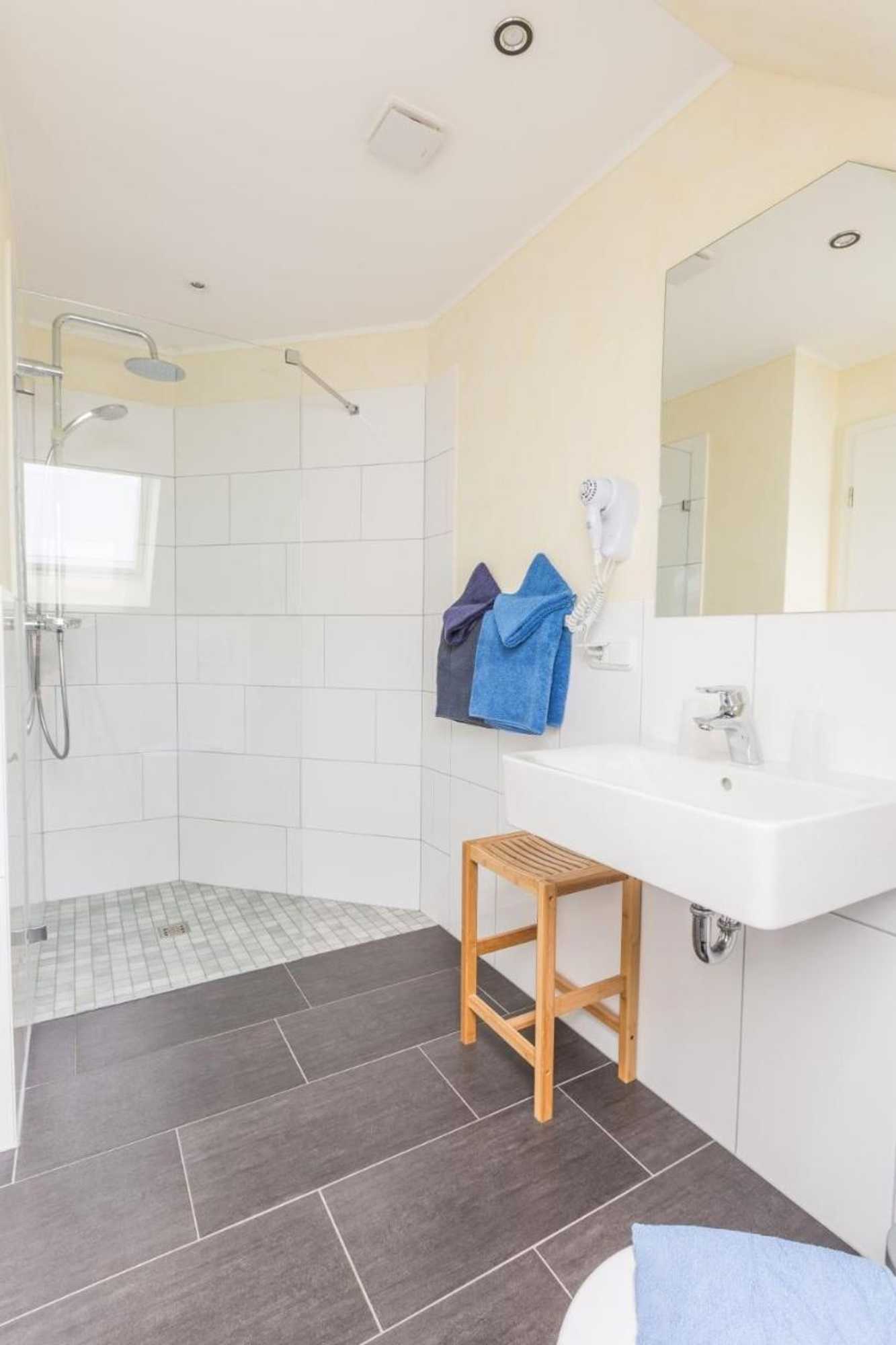 Gift card for Gästehaus Kuck