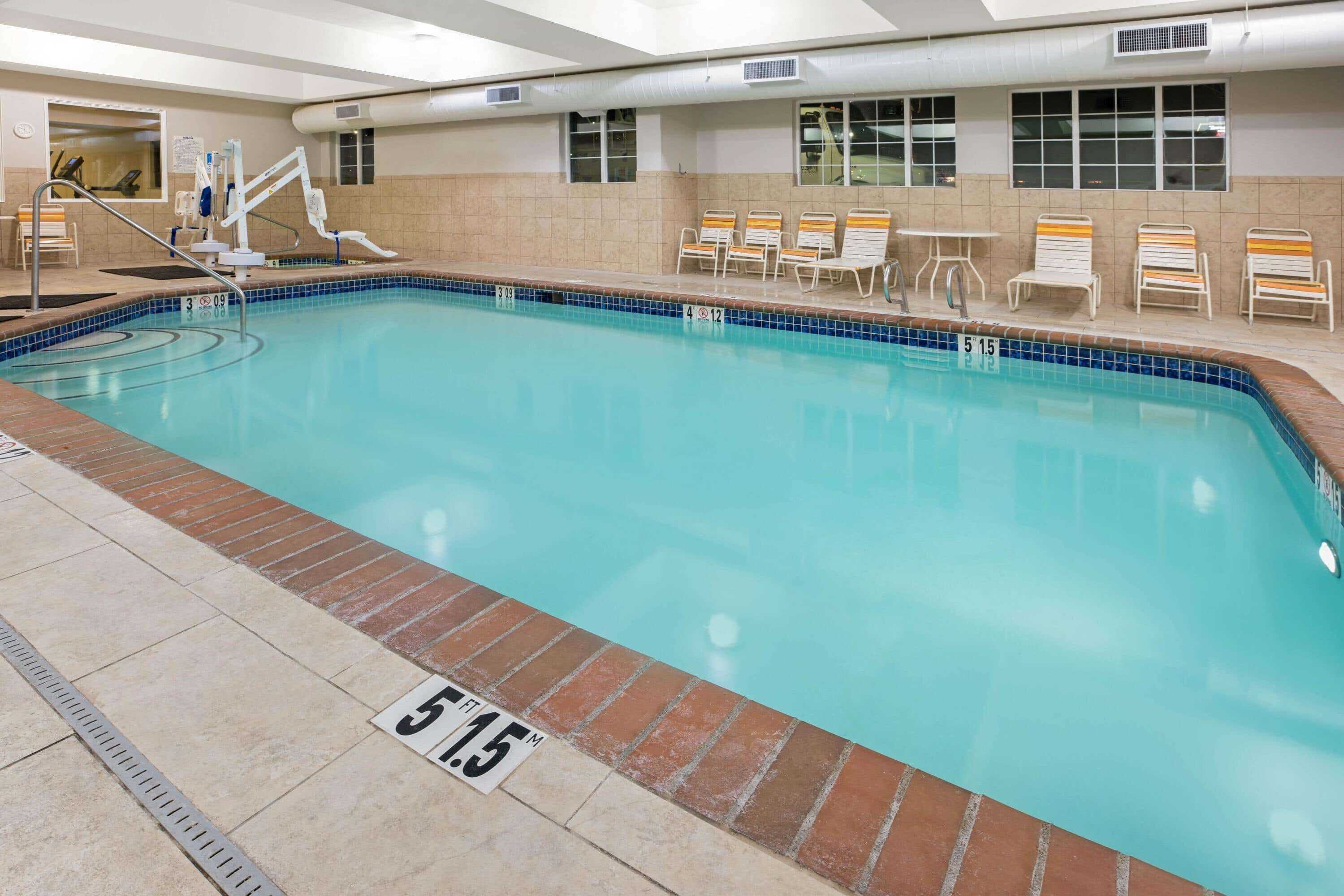 Gift card for La Quinta Inn & Suites by Wyndham Bellingham Gift card for La Quinta Inn & Suites by Wyndham Bellingham