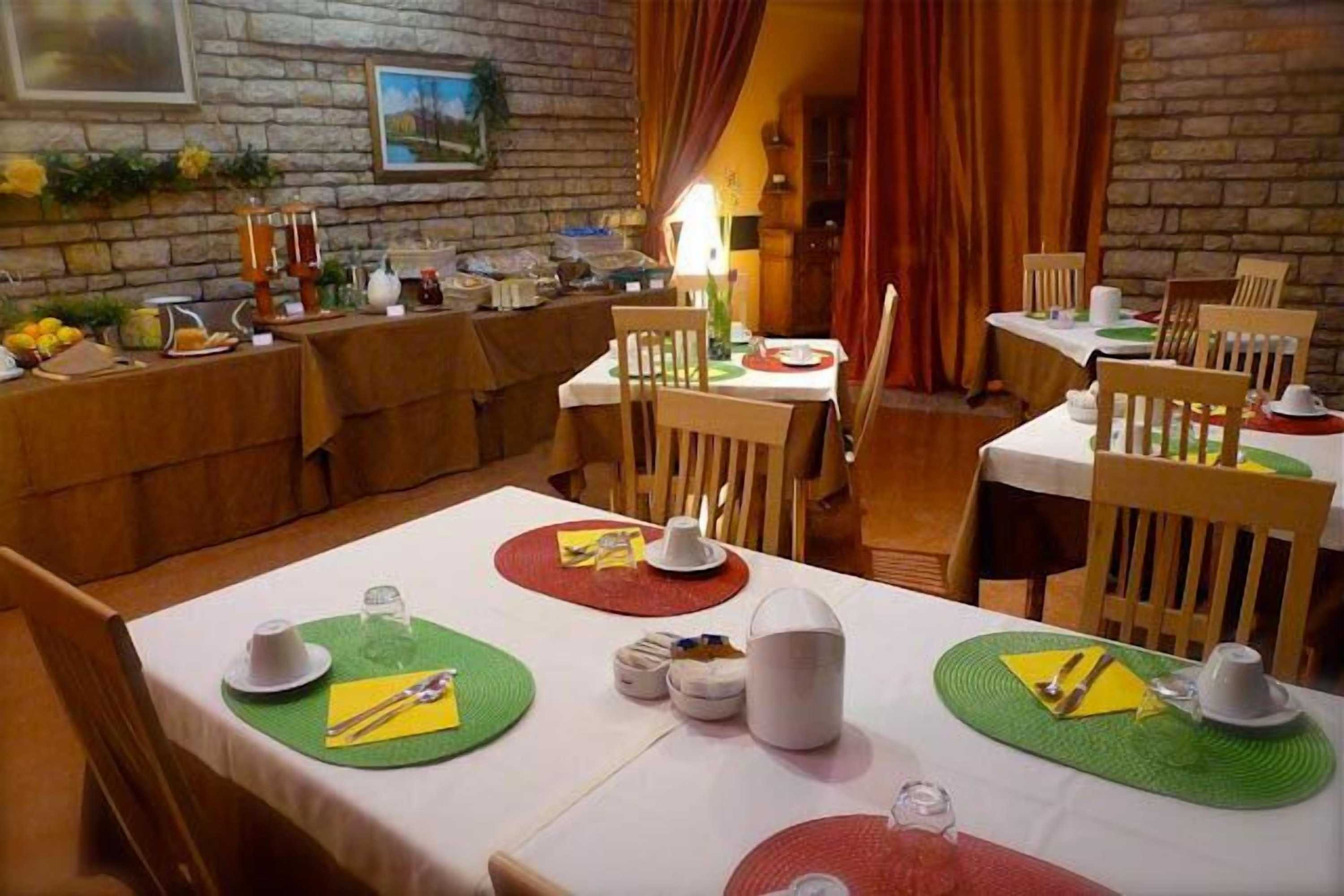 Gift card for Hotel Mirella e Ristorante Bar Don Bacco Gift card for Hotel Mirella e Ristorante Bar Don Bacco