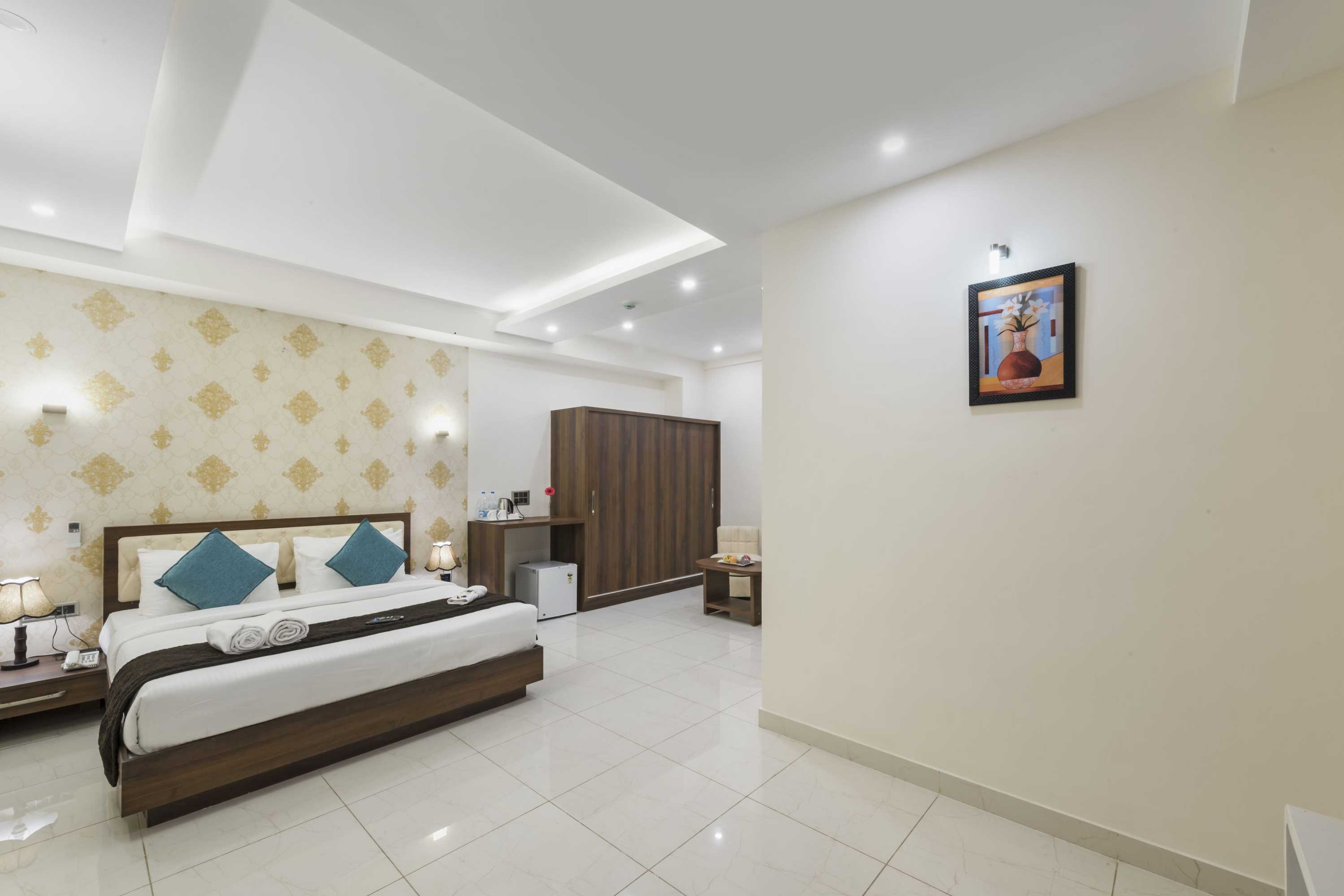 Gift card for TS Royal Grand - Attibele, Hosur Gift card for TS Royal Grand - Attibele, Hosur