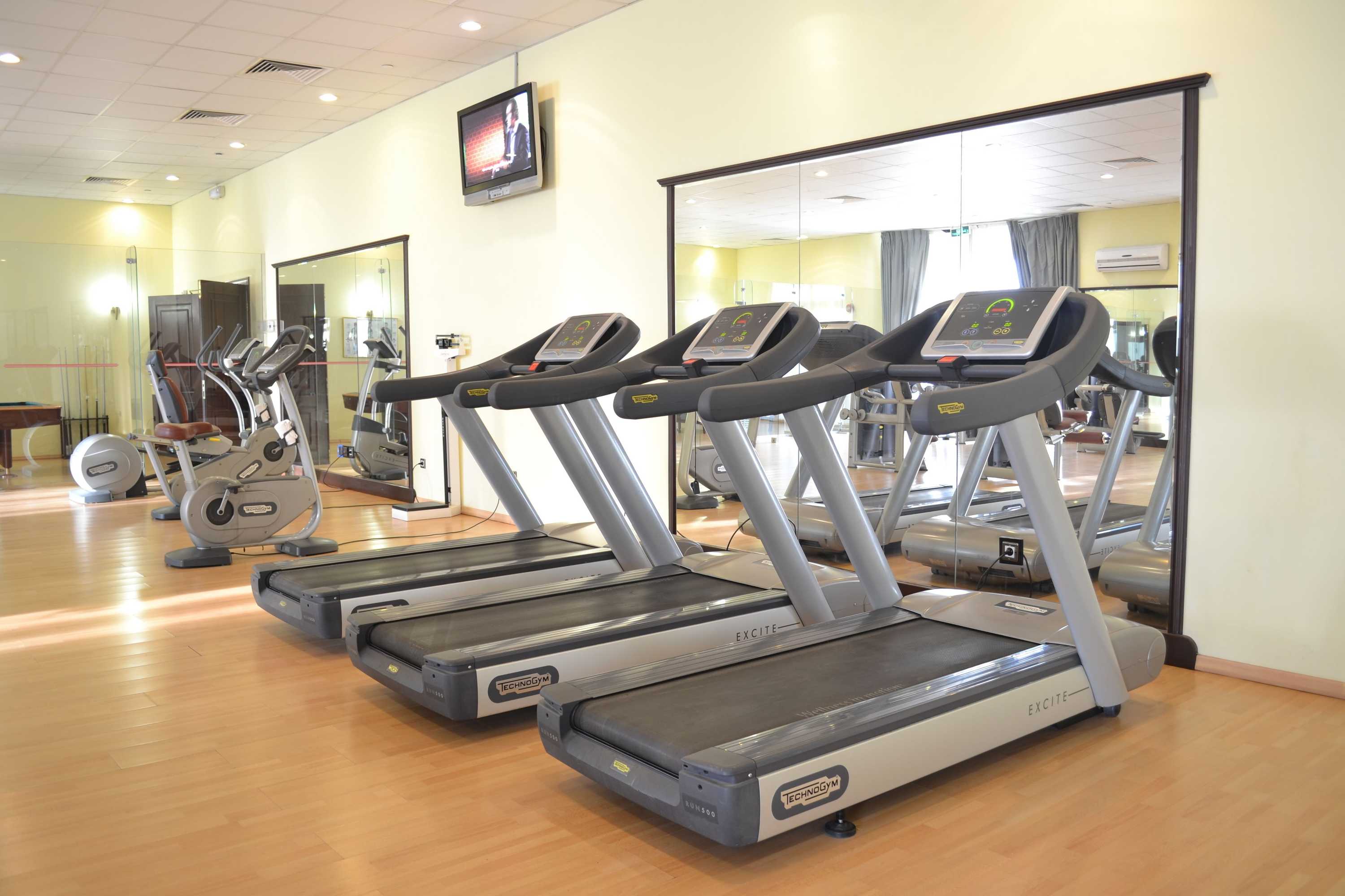 Gift card for Holiday Inn Yanbu by Ihg Gift card for Holiday Inn Yanbu by Ihg