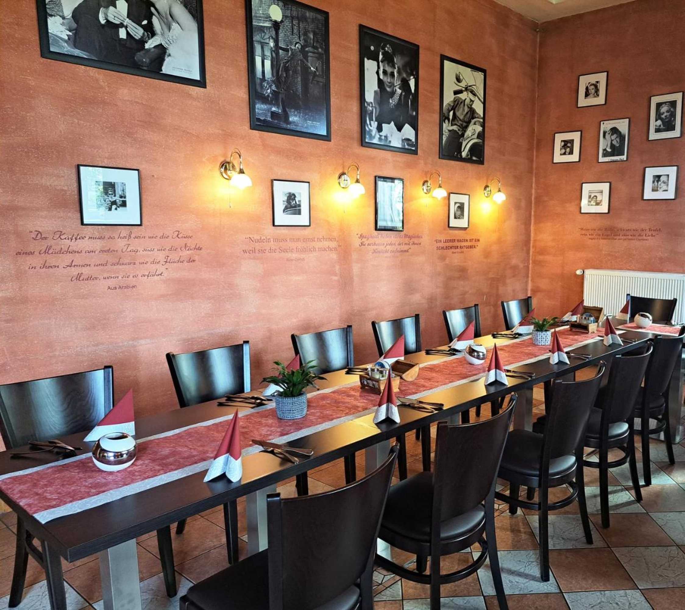 Gift card for Hotel Altes Badehaus