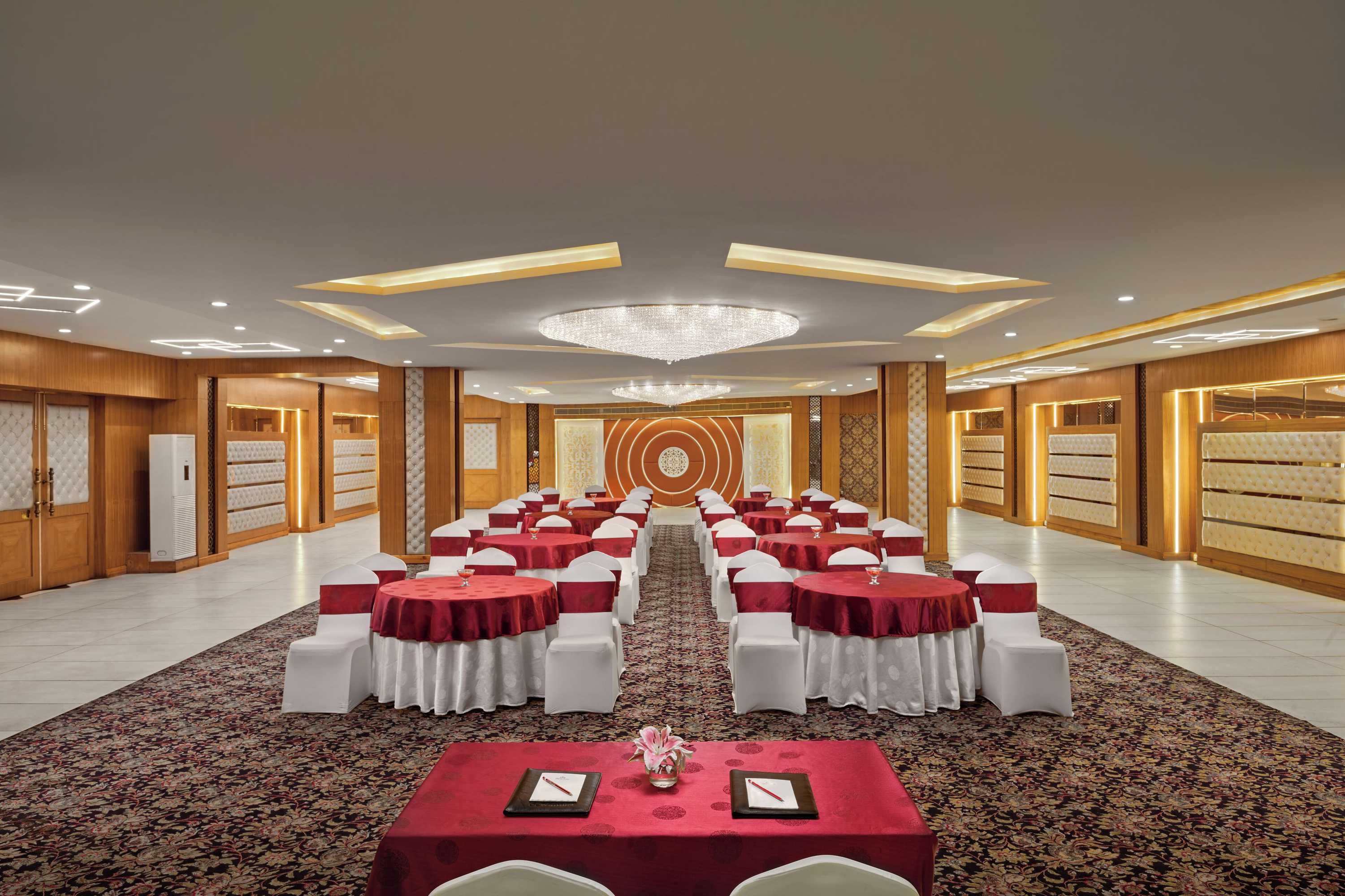 Gift card for Deventure Shimla Hills Gift card for Deventure Shimla Hills