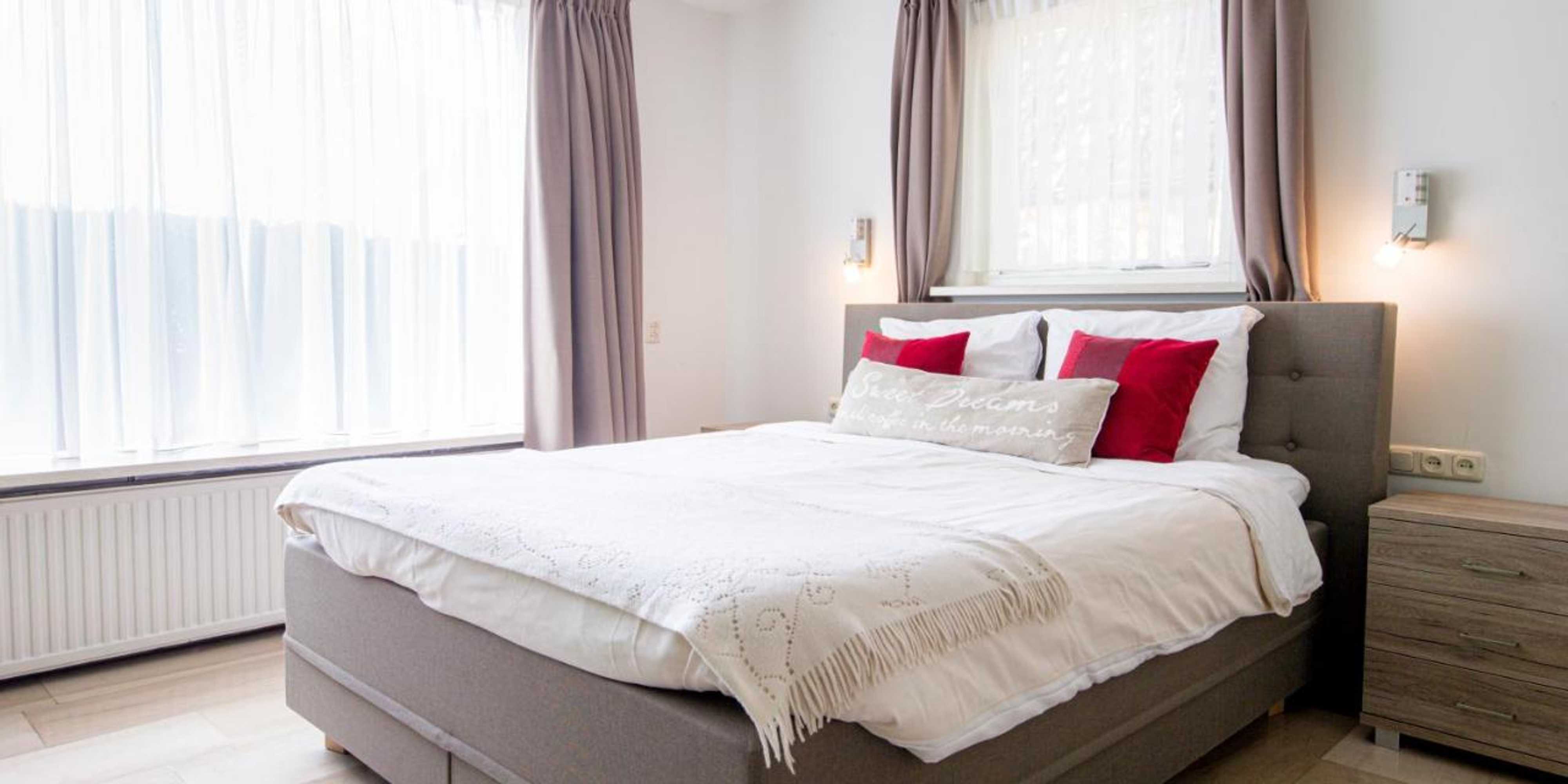 Gift card for Hotel-Restaurant de Boer'nkinkel