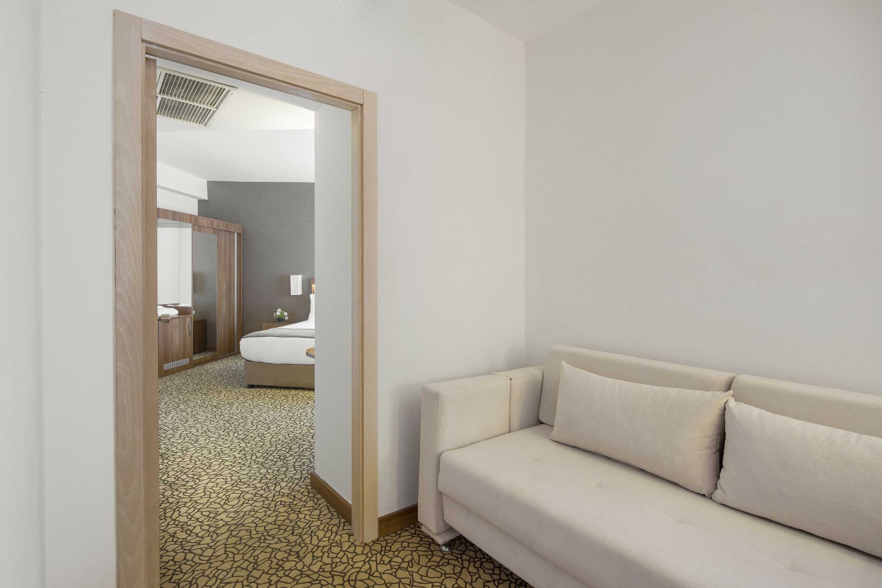 Gift card for Richmond Ephesus Resort Gift card for Richmond Ephesus Resort