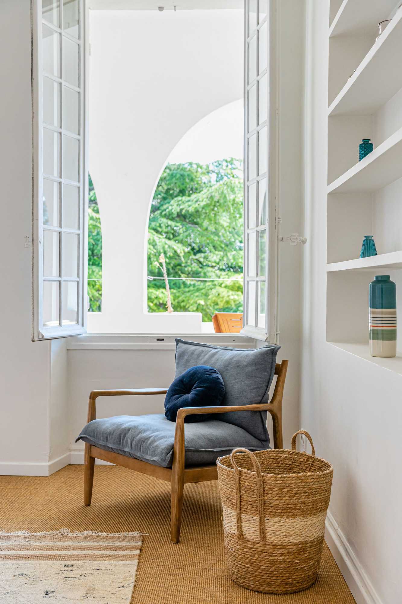 Gift card for Domaine Maraspar Cassis