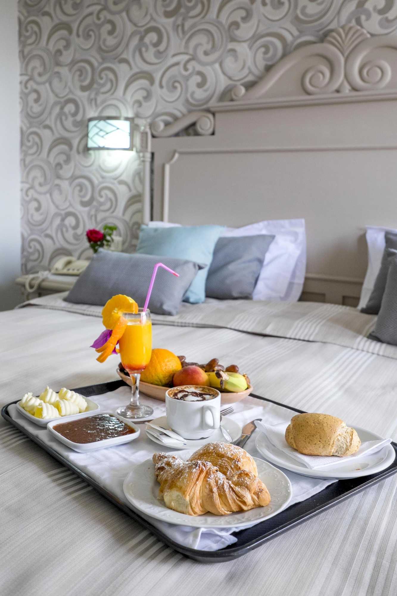 Gift card for Houda Yasmine Marina & Spa Gift card for Houda Yasmine Marina & Spa