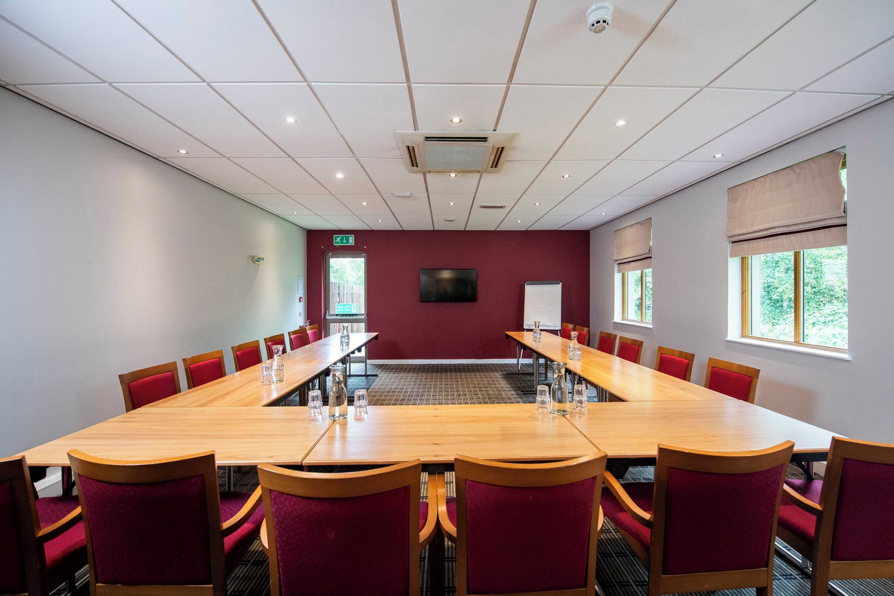 Gift card for Holiday Inn Express Inverness by Ihg