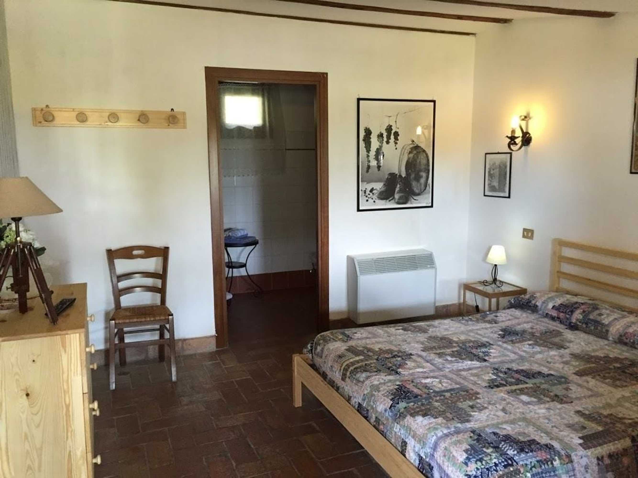 Gift card for Agriturismo Monte Due Torri Gift card for Agriturismo Monte Due Torri