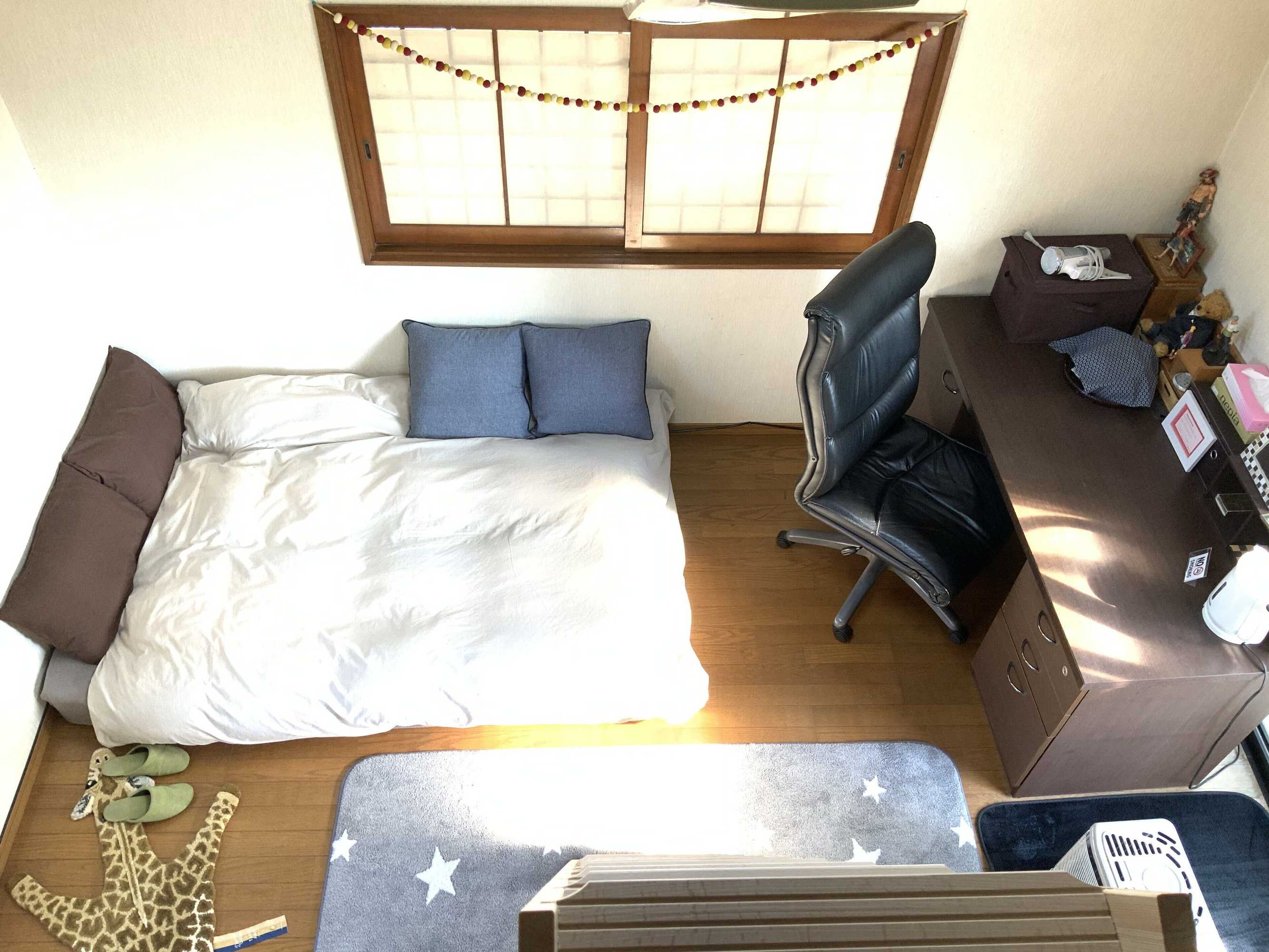 Gift card for Kasumi-An