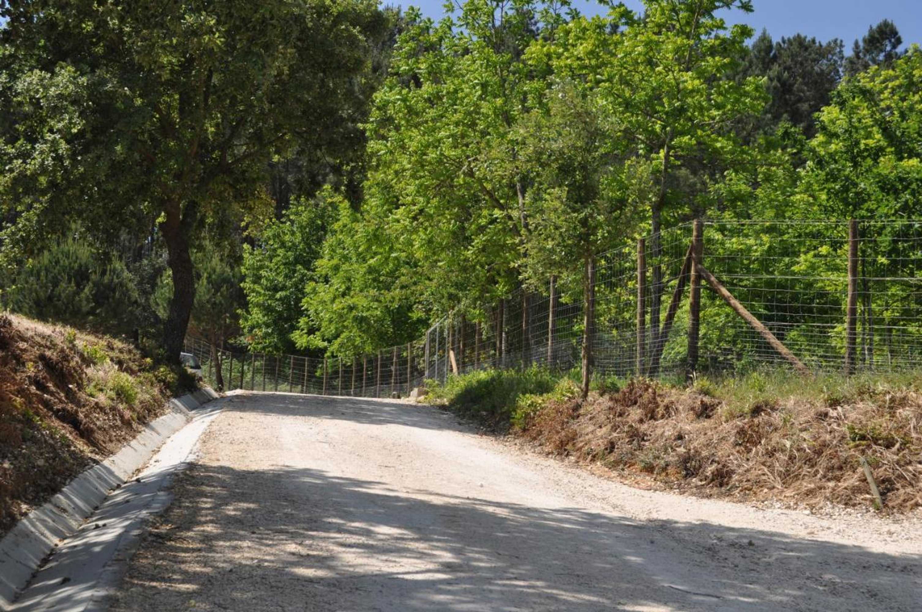 Gift card for Quinta da Serrana