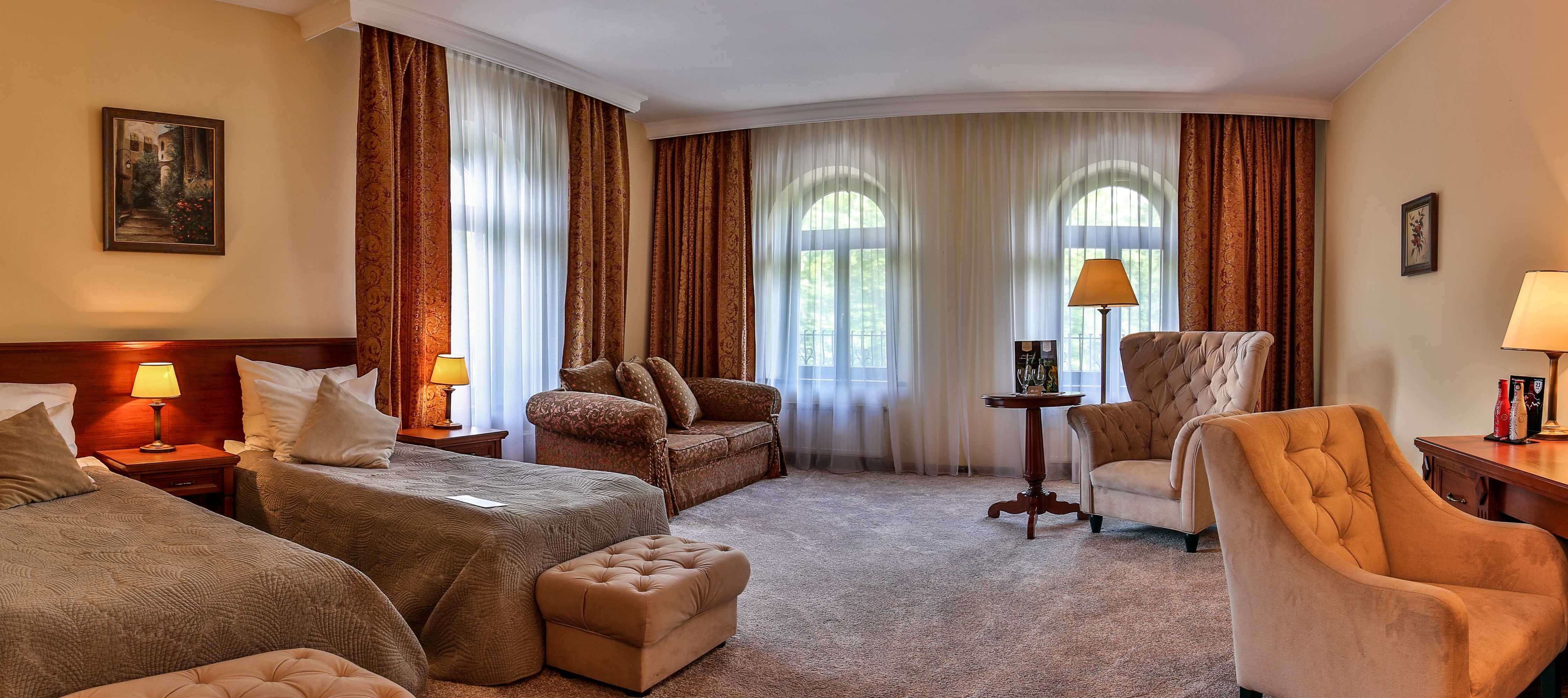 Gift card for Grand Hotel Stamary Wellness & Spa Gift card for Grand Hotel Stamary Wellness & Spa