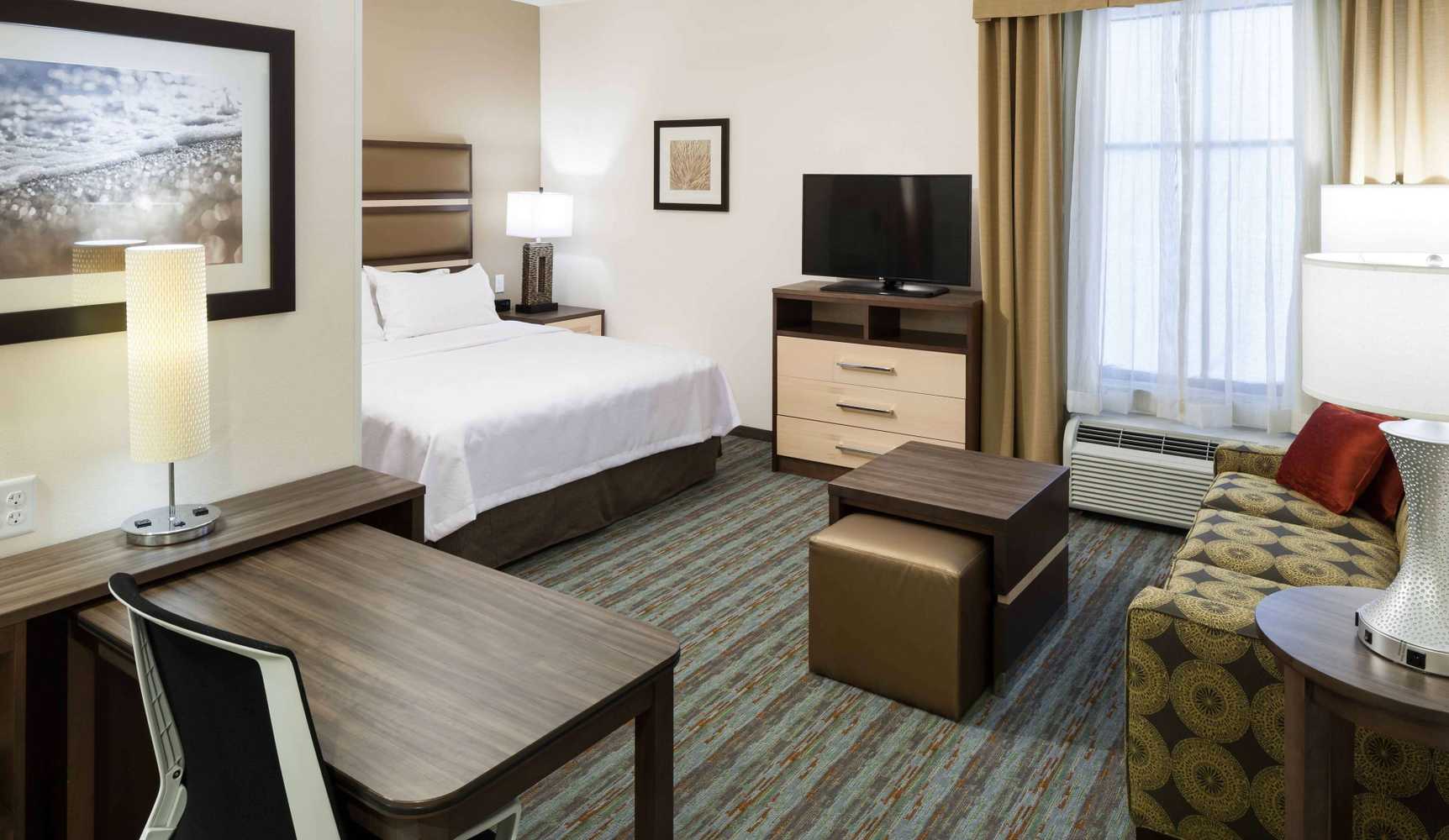 Gift card for Homewood Suites by Hilton Cape Canaveral-Cocoa Beach Gift card for Homewood Suites by Hilton Cape Canaveral-Cocoa Beach