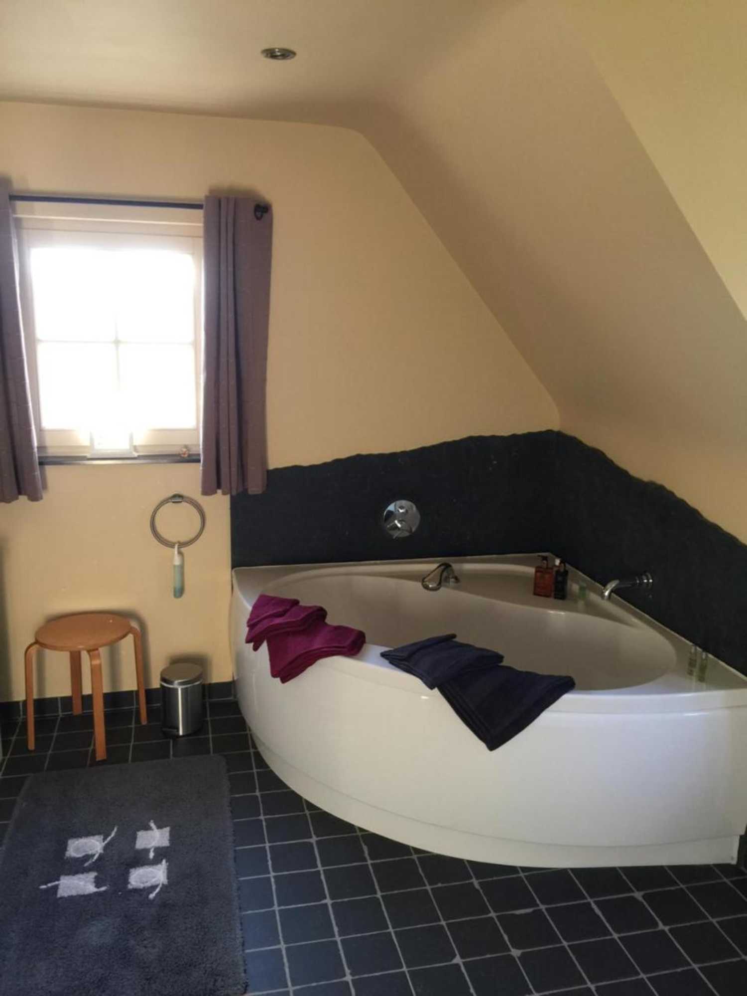 Gift card for B&b Bobi Lou