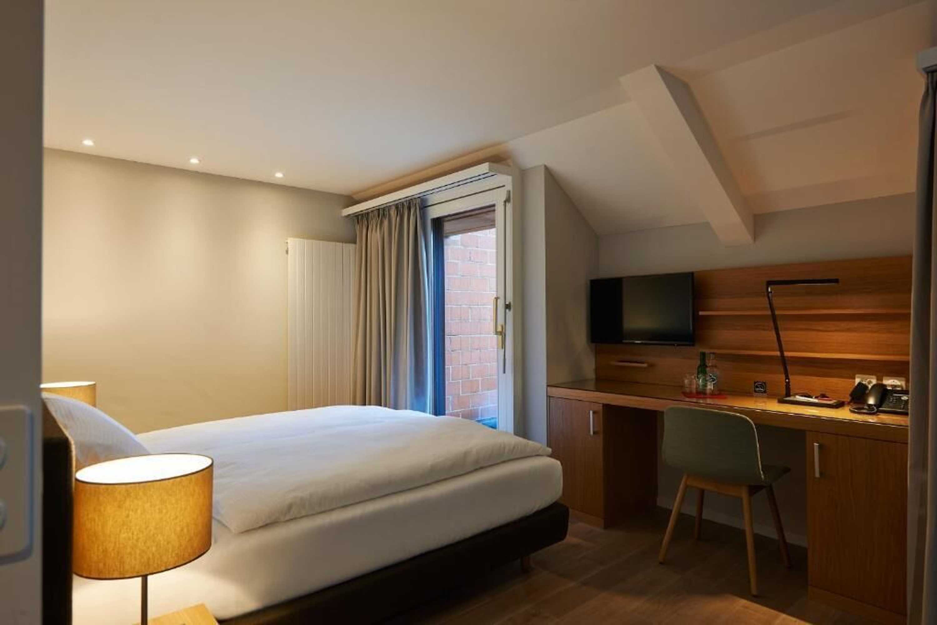 Gift card for Parkhotel Wallberg Gift card for Parkhotel Wallberg