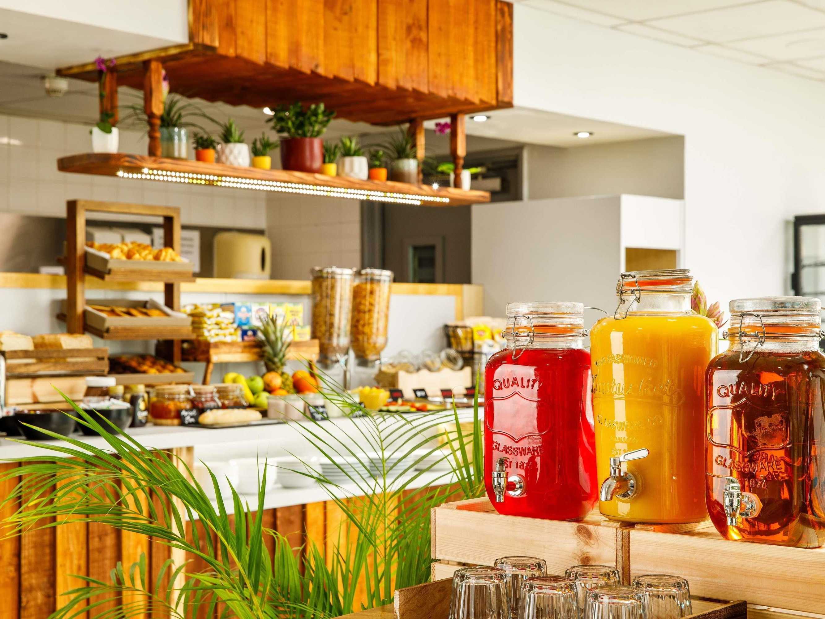 Gift card for Ibis Budget Sheffield Arena Gift card for Ibis Budget Sheffield Arena