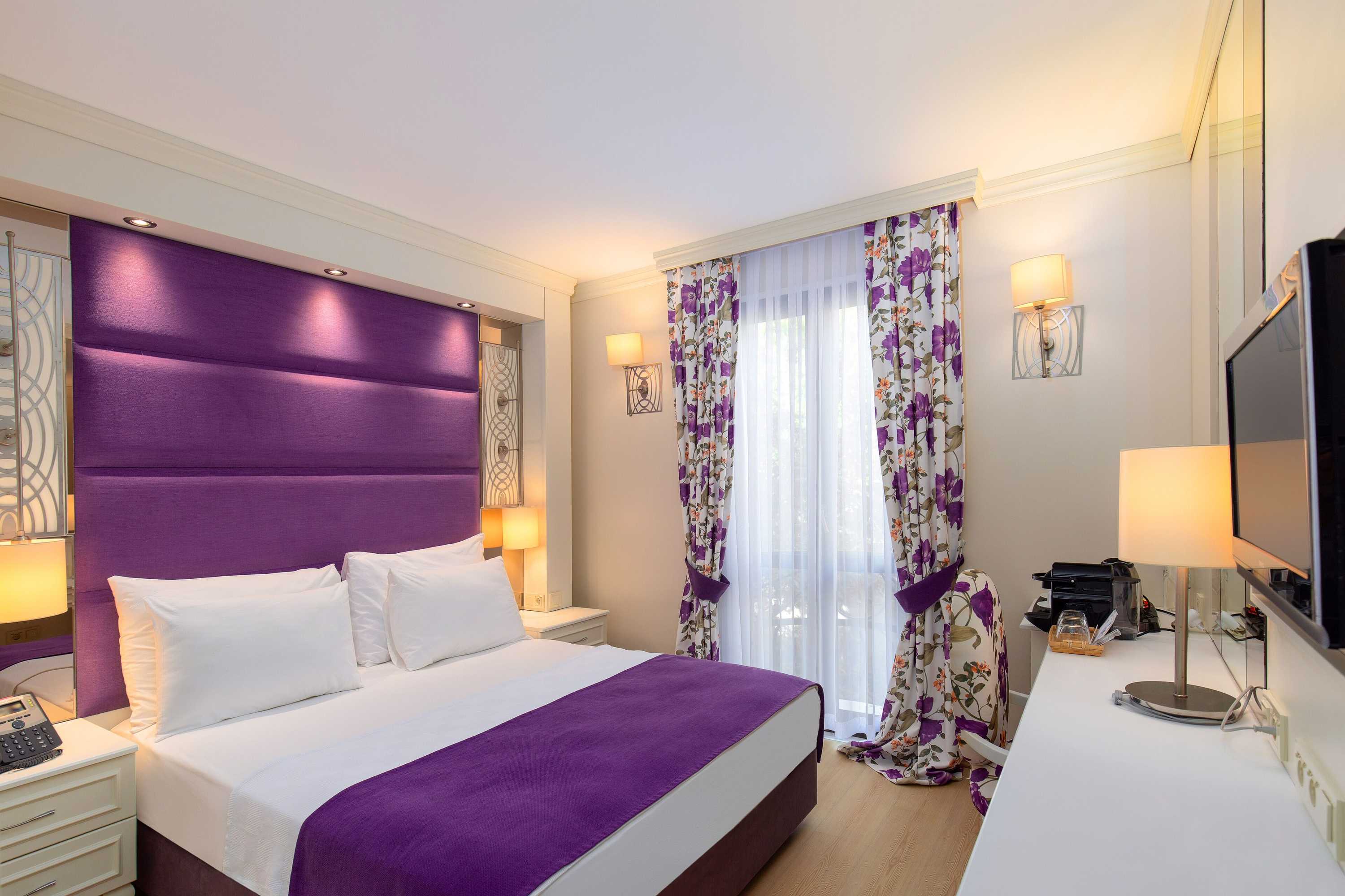 Gift card for Baga Hotel Gift card for Baga Hotel