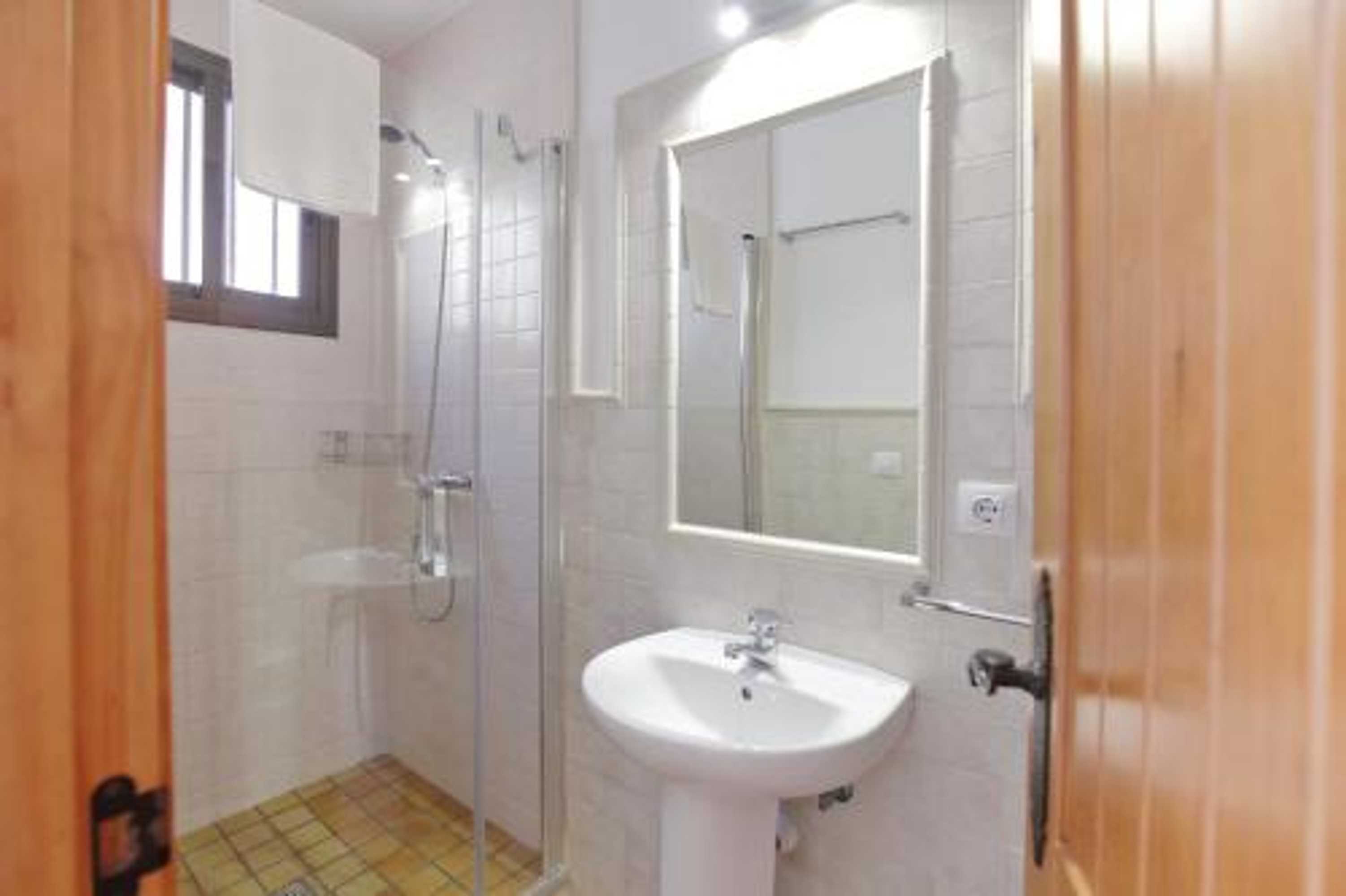 Gift card for Apartamentos Gravina Gift card for Apartamentos Gravina