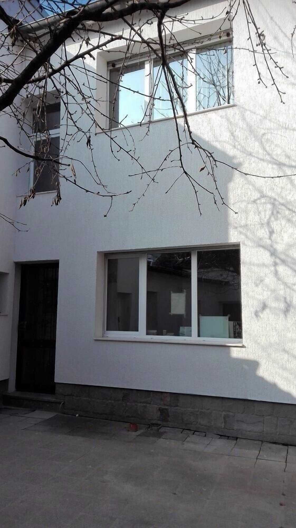 Gift card for Haus Baron 4