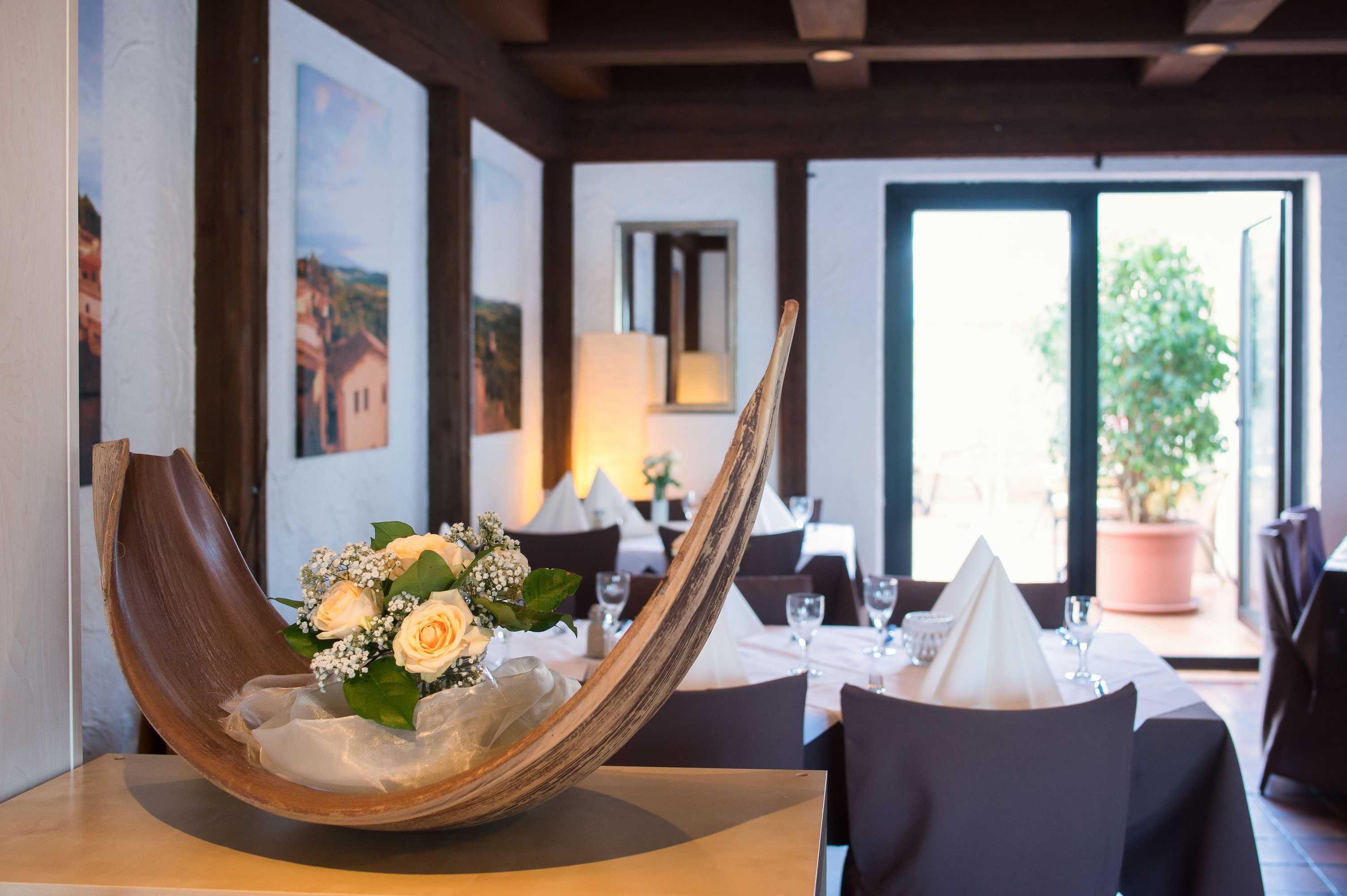 Gift card for Hotel Restaurant Schwyzerhuesli Gift card for Hotel Restaurant Schwyzerhuesli