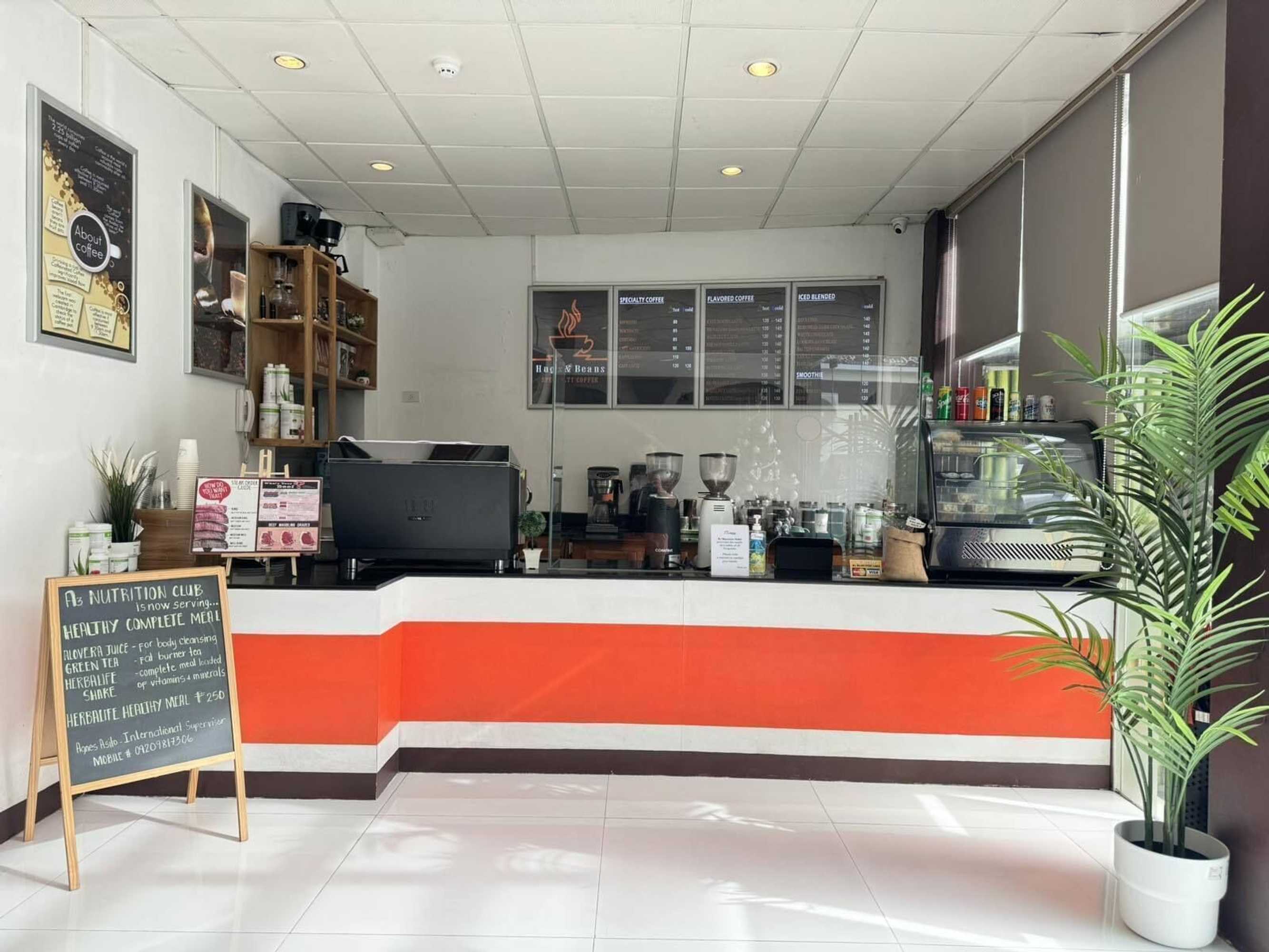 Gift card for SJ Mansion Hotel