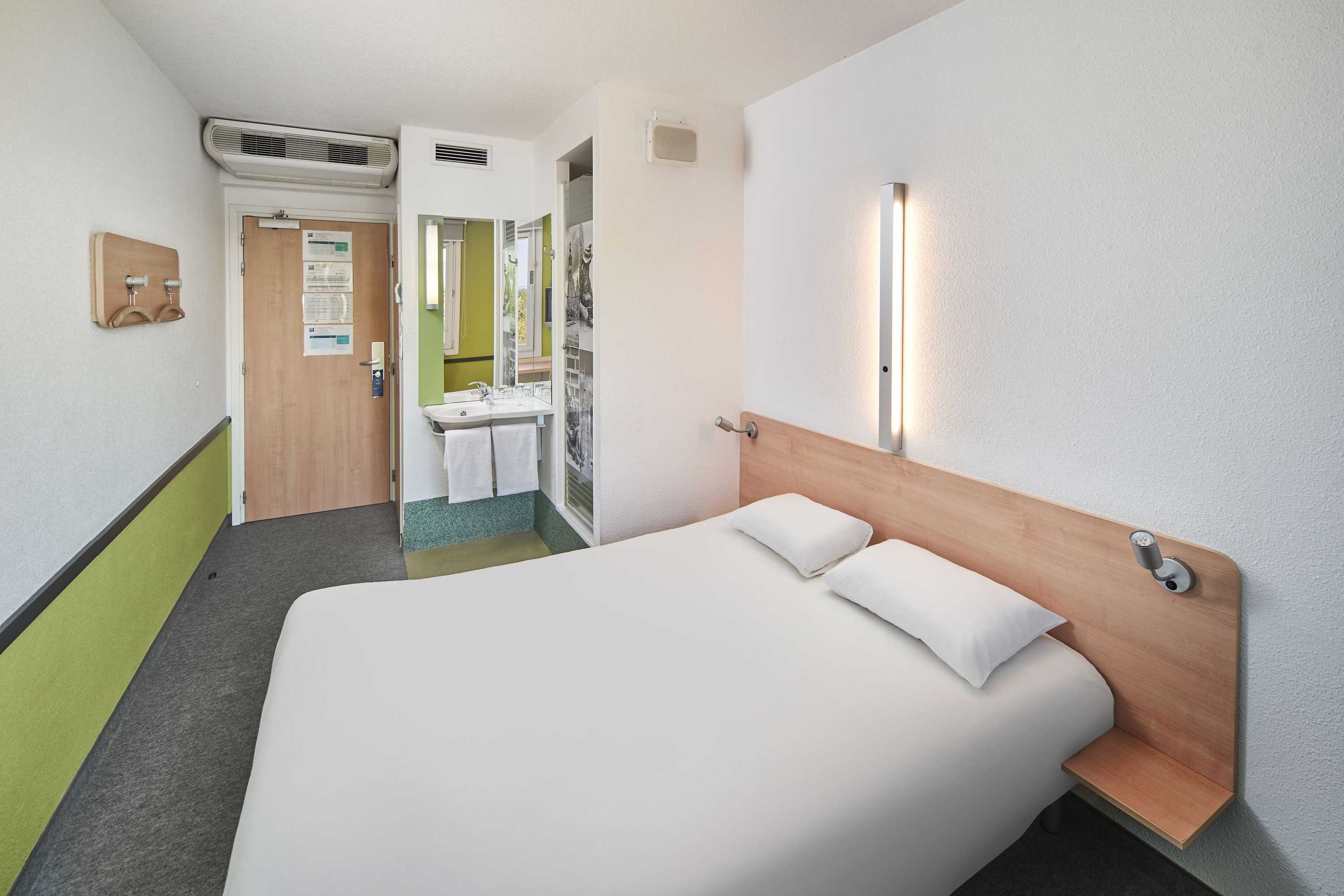 Gift card for Ibis Budget Wroclaw Poludnie Gift card for Ibis Budget Wroclaw Poludnie