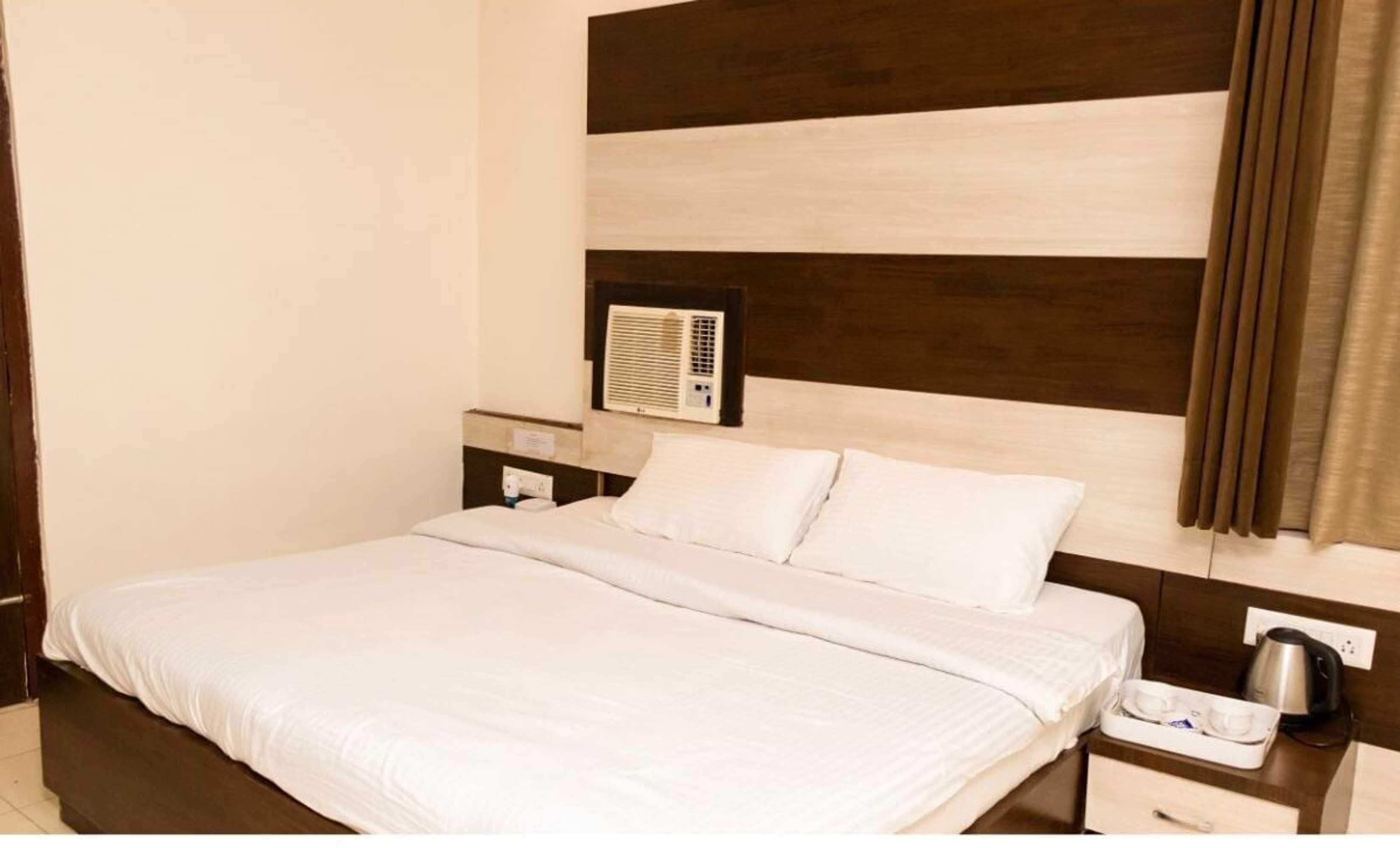 Gift card for Ritumbraha Hotel & Resort Gift card for Ritumbraha Hotel & Resort