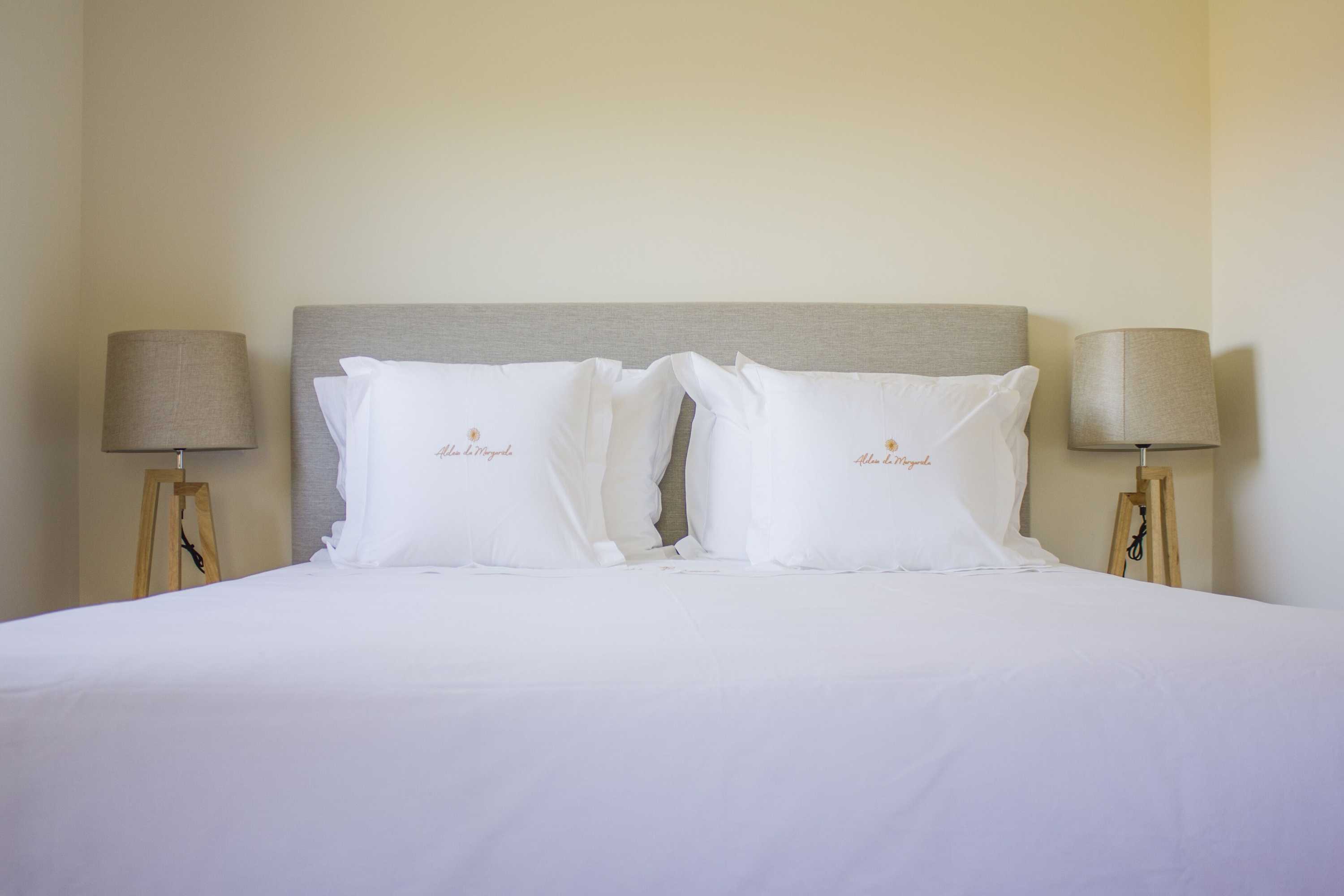 Gift card for Aldeia da Margarida